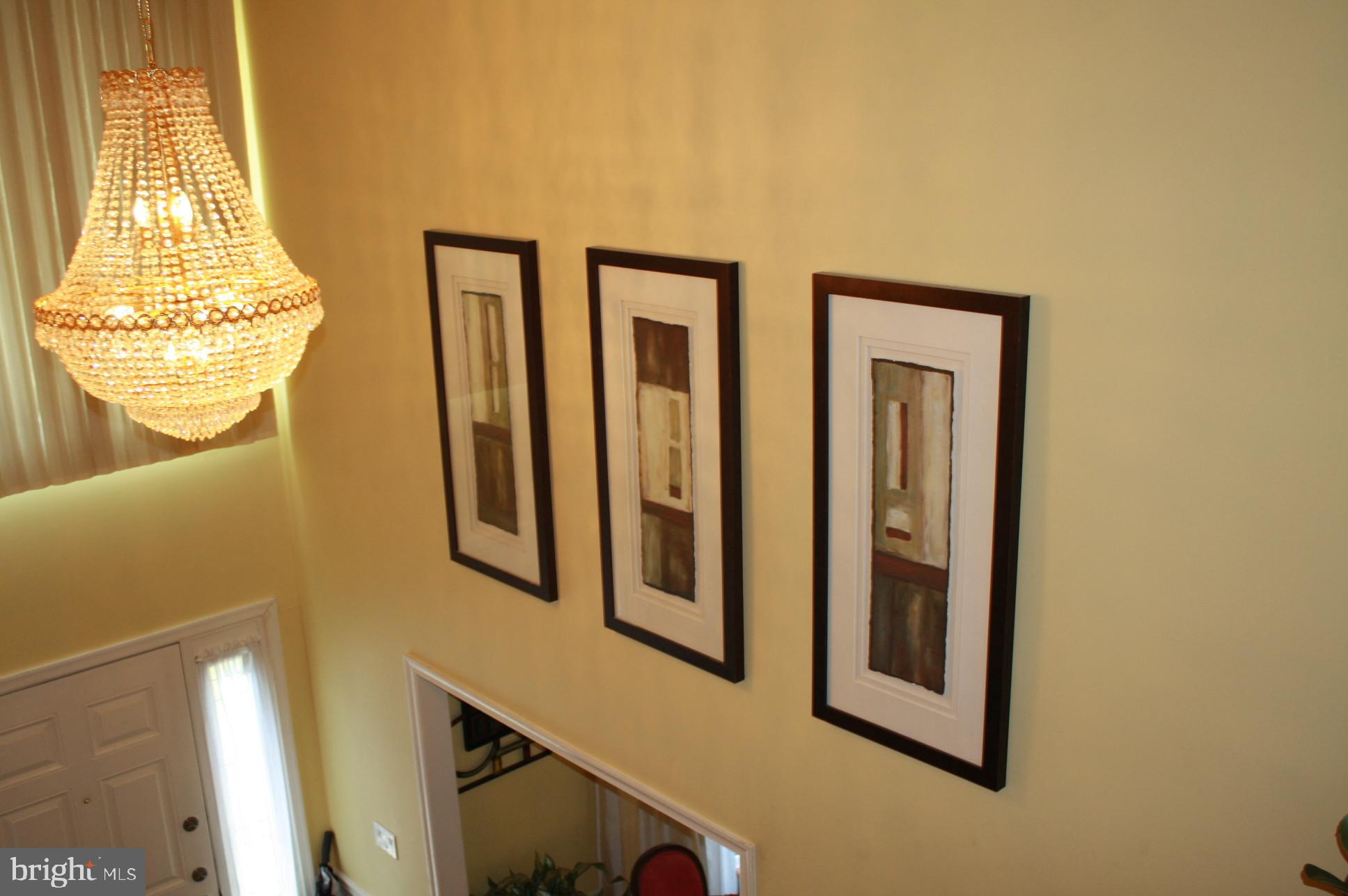 WOODBRIDGE CROSSING - Residential