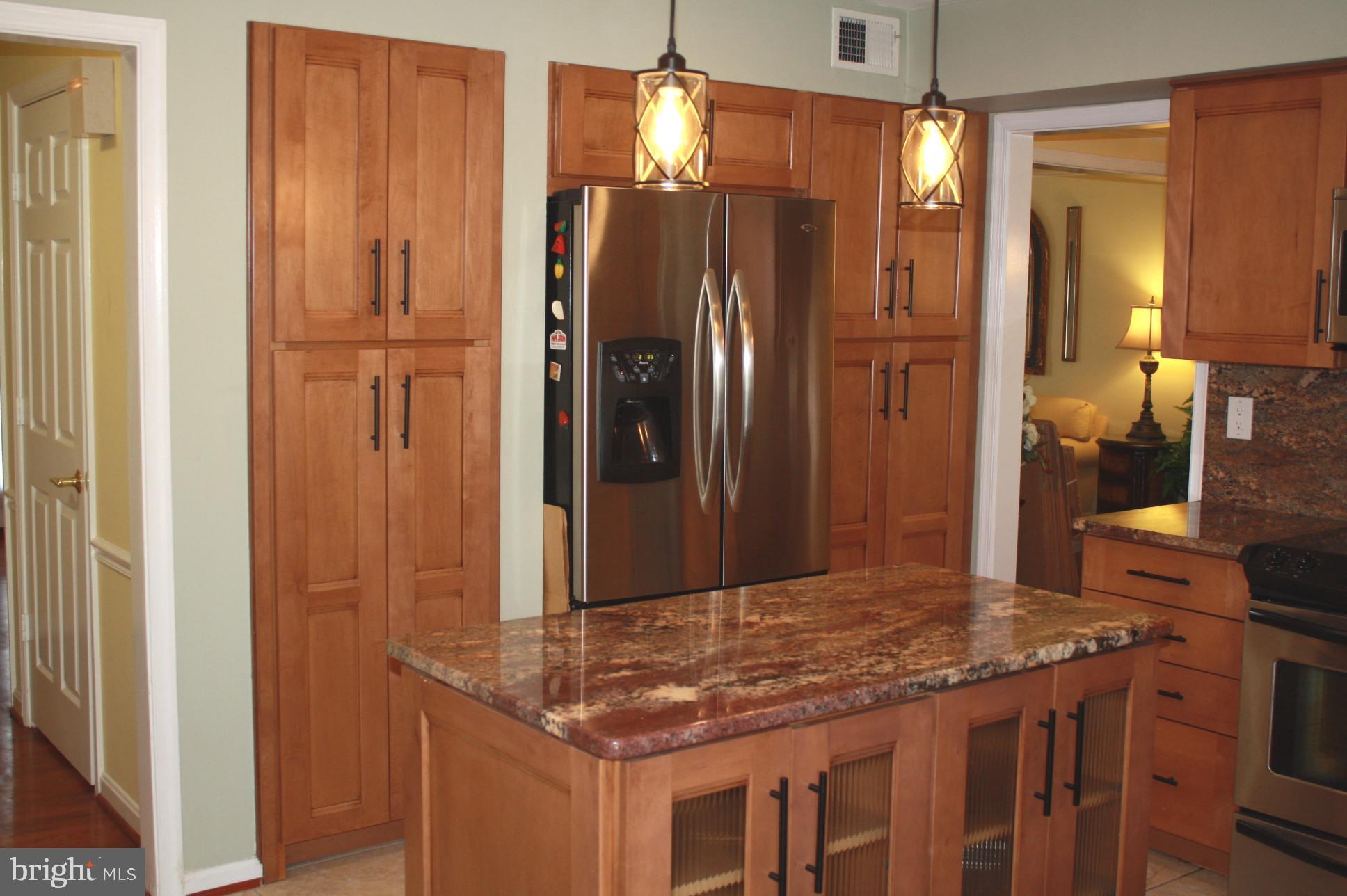 WOODBRIDGE CROSSING - Residential