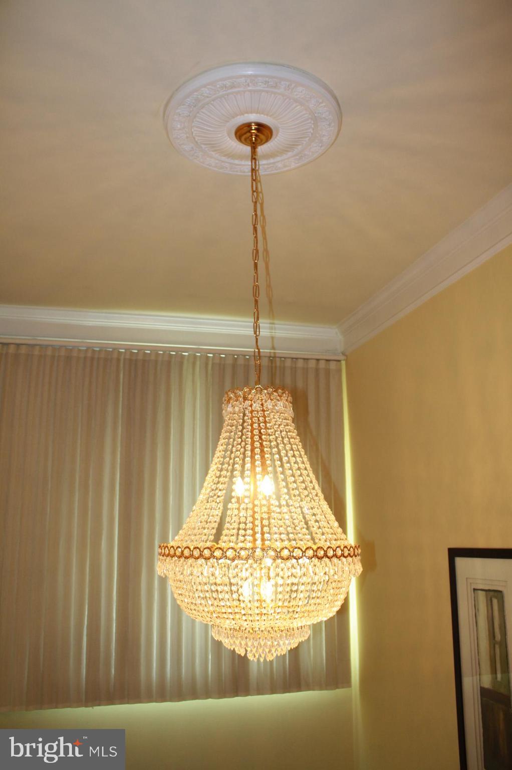 WOODBRIDGE CROSSING - Residential