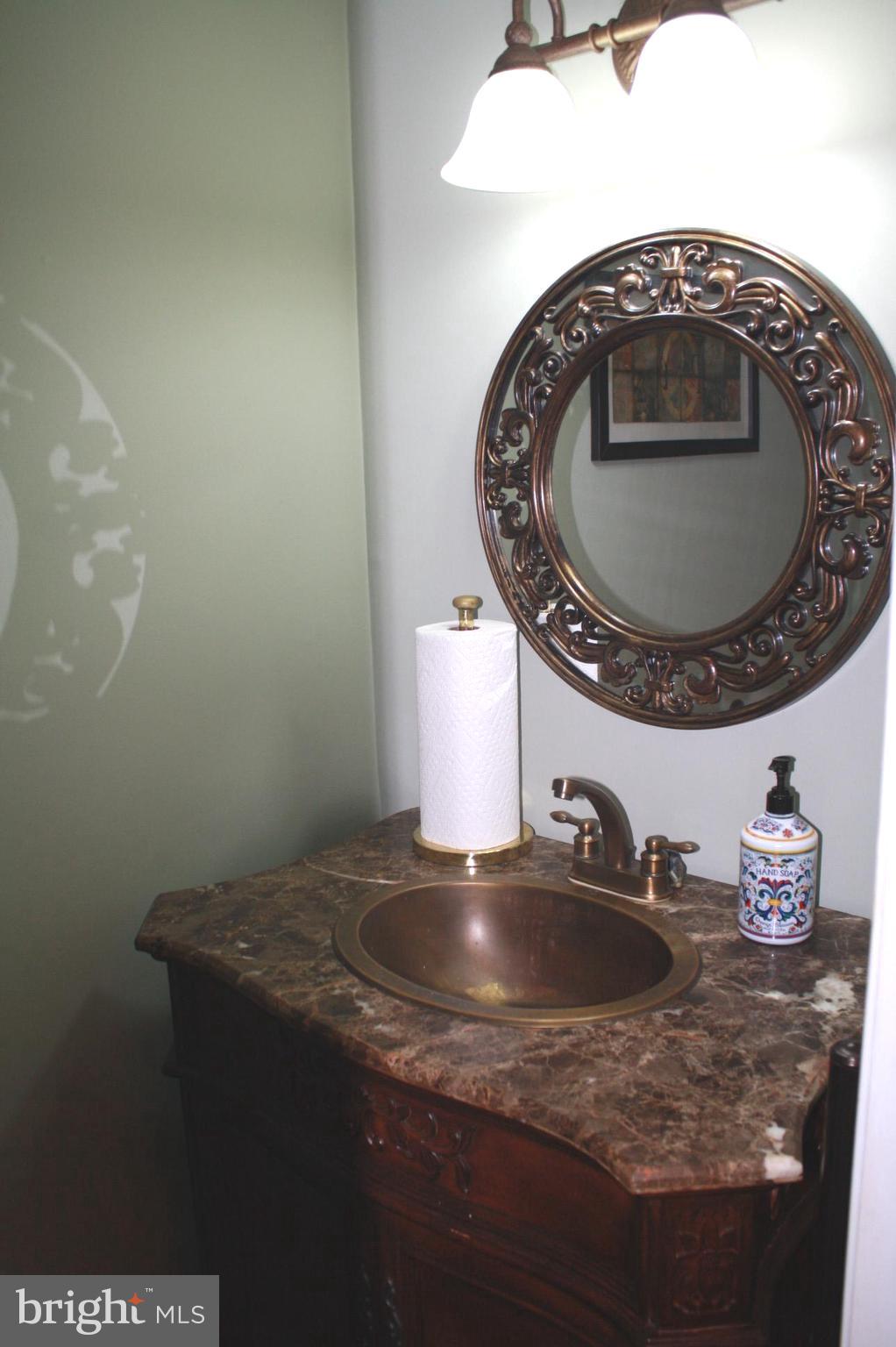 WOODBRIDGE CROSSING - Residential