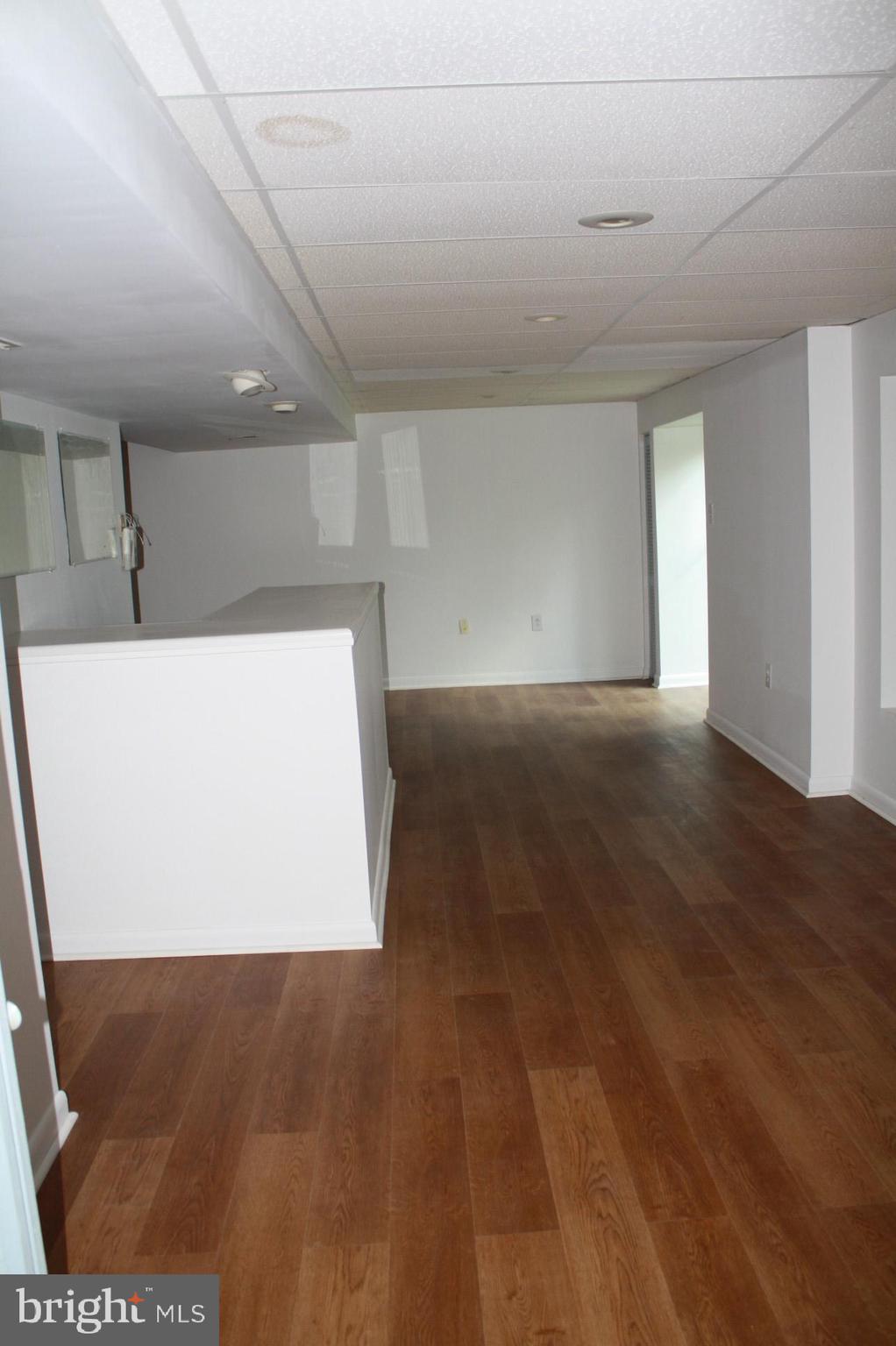 WOODBRIDGE CROSSING - Residential