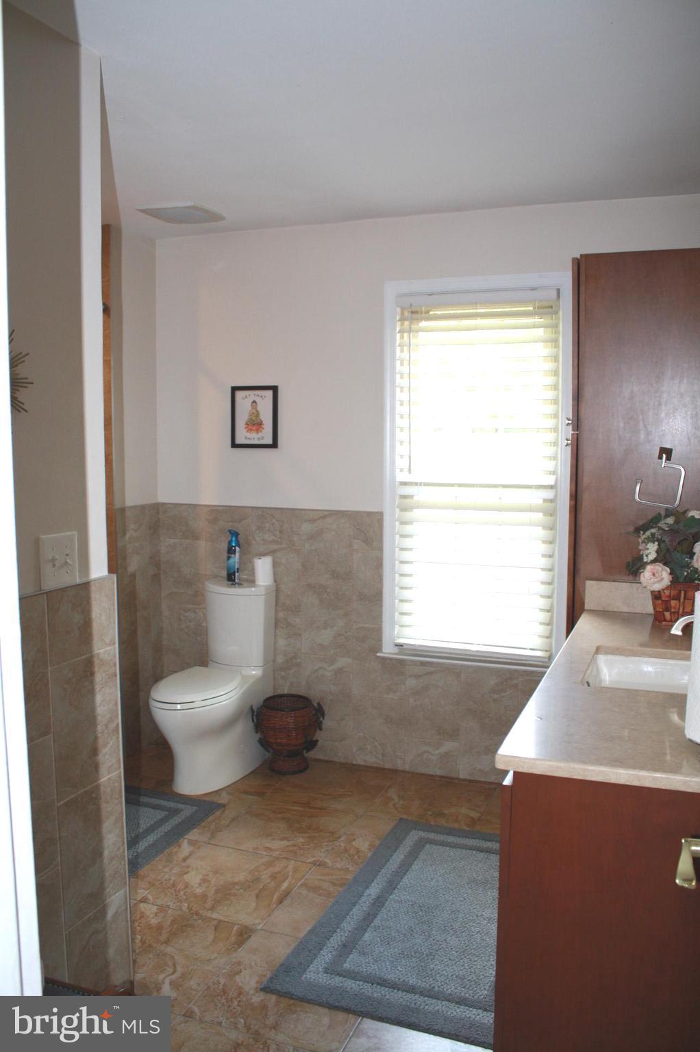 WOODBRIDGE CROSSING - Residential