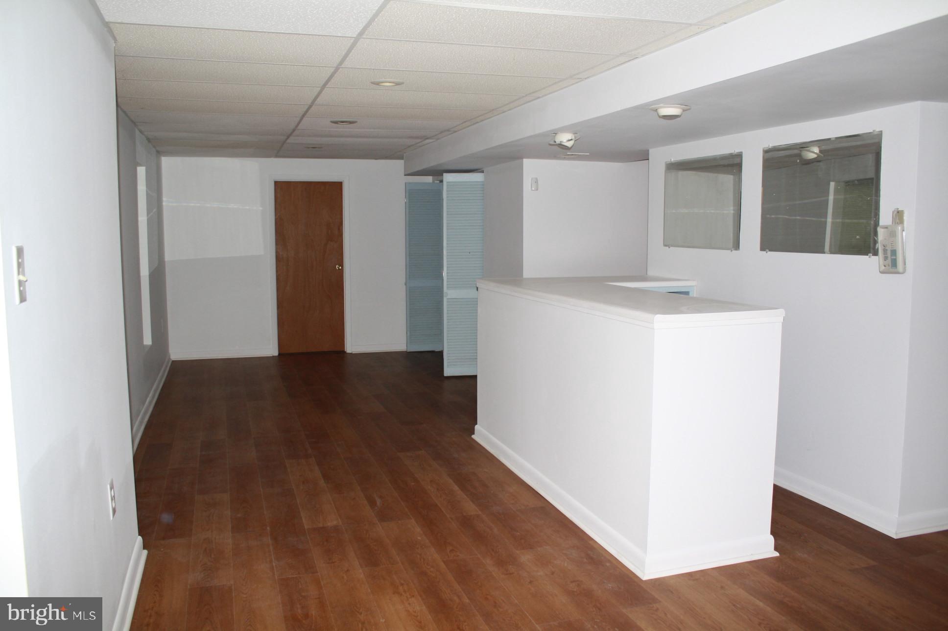 WOODBRIDGE CROSSING - Residential