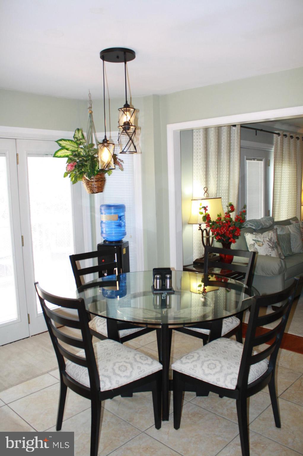 WOODBRIDGE CROSSING - Residential