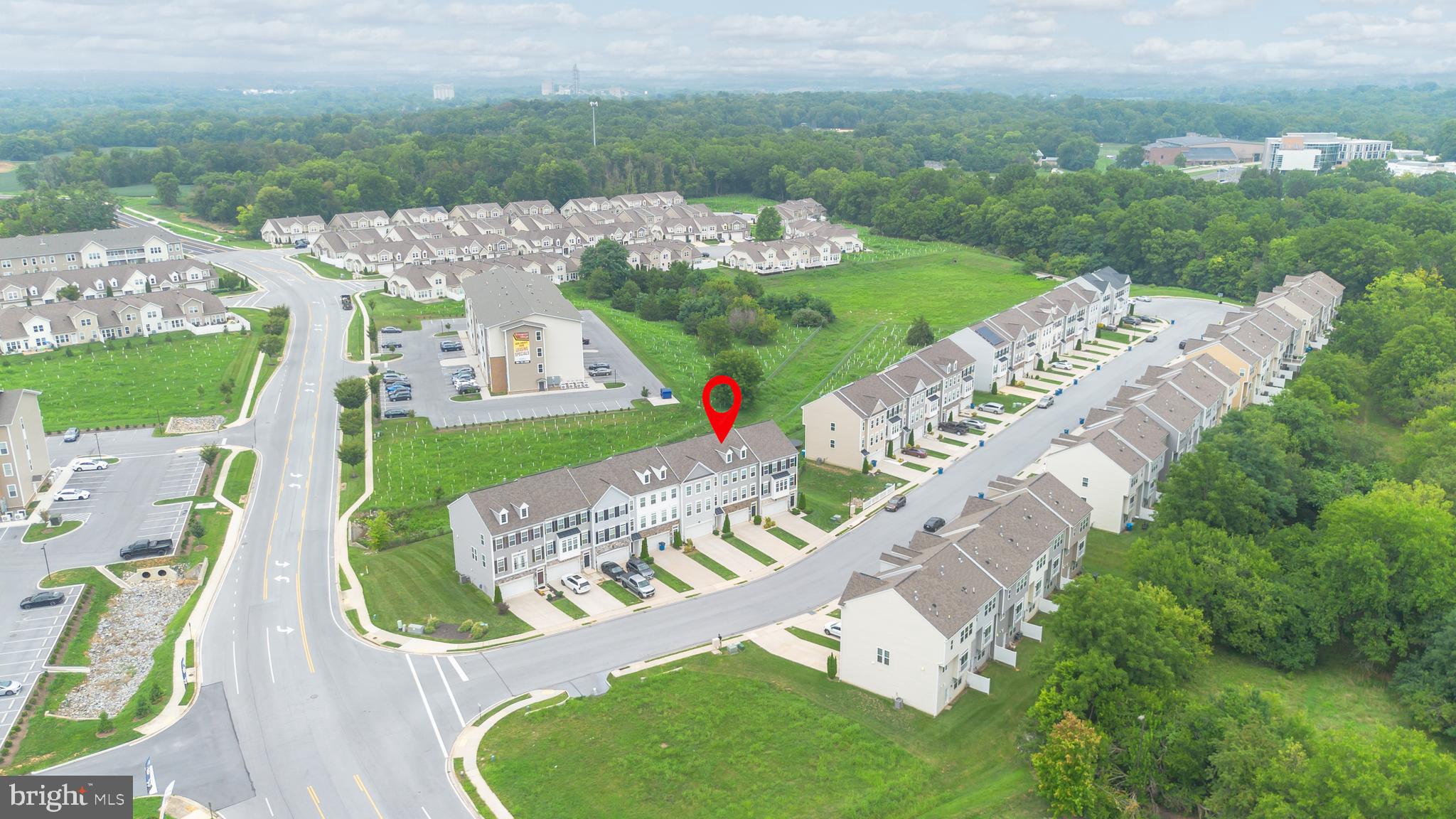 20212 CAPITAL LANE