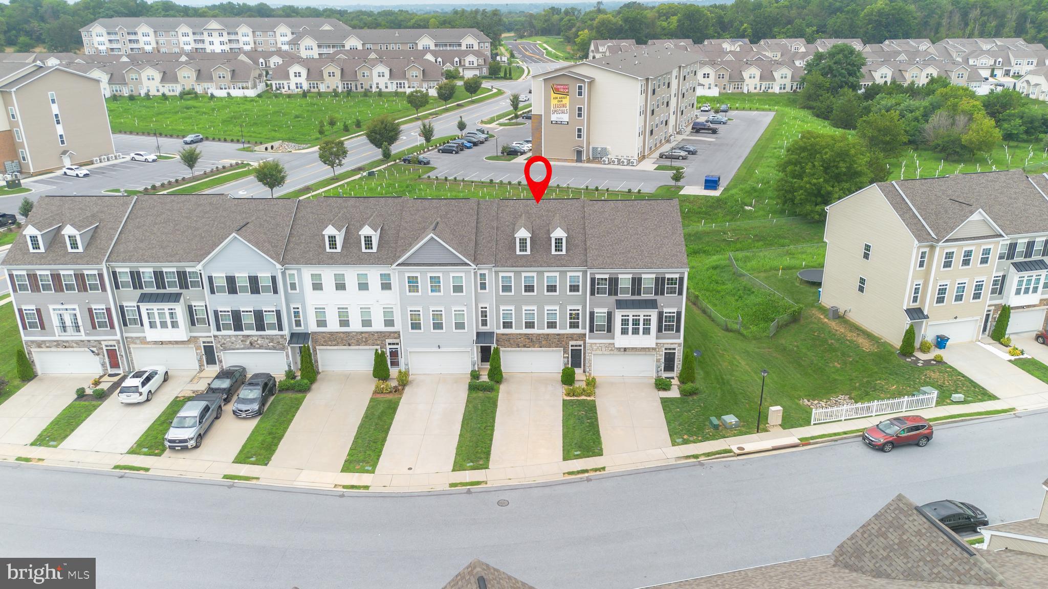 20212 CAPITAL LANE