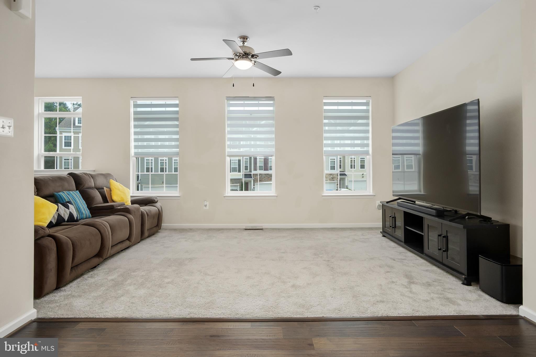 20212 CAPITAL LANE