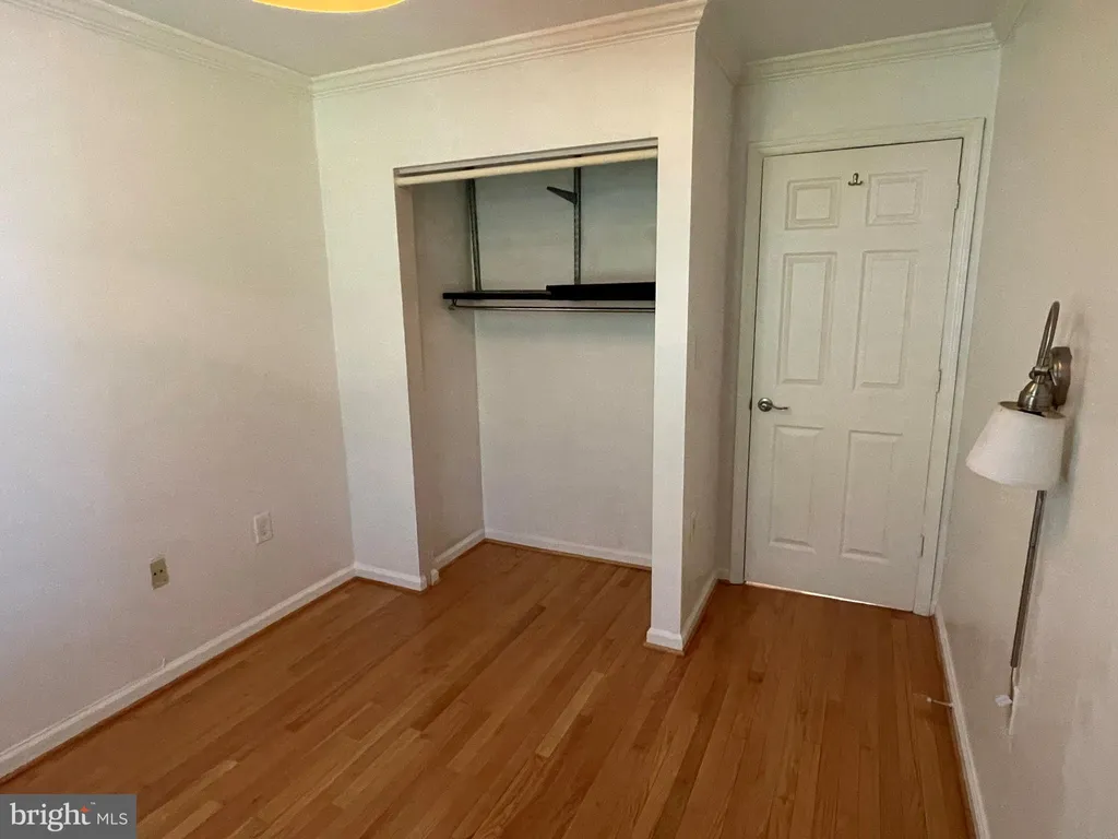 Additional image 21 of 1903 Kalorama Place NW Unit 1021, Washington, DC 20009