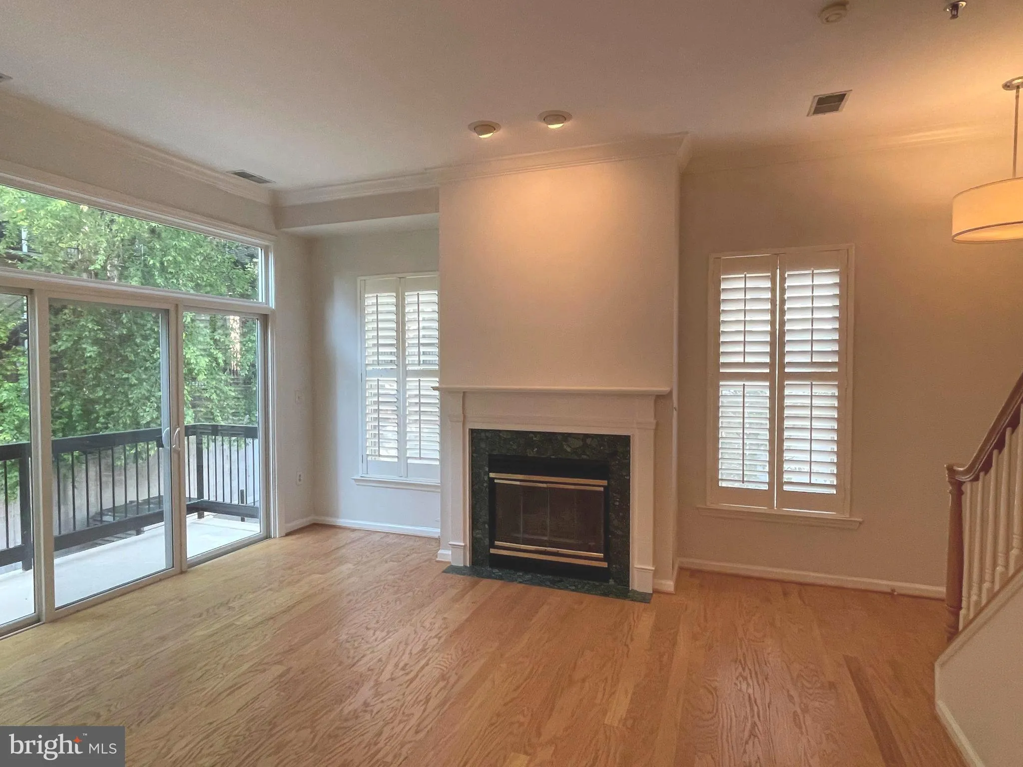 Additional image 33 of 1903 Kalorama Place NW Unit 1021, Washington, DC 20009