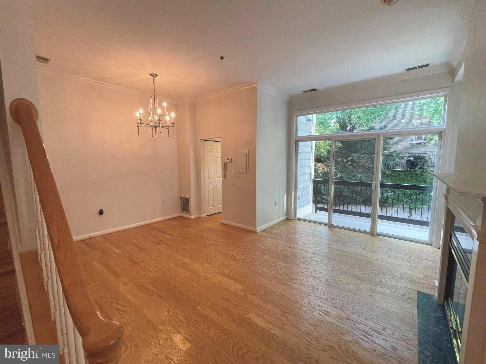 Additional image 32 of 1903 Kalorama Place NW Unit 1021, Washington, DC 20009
