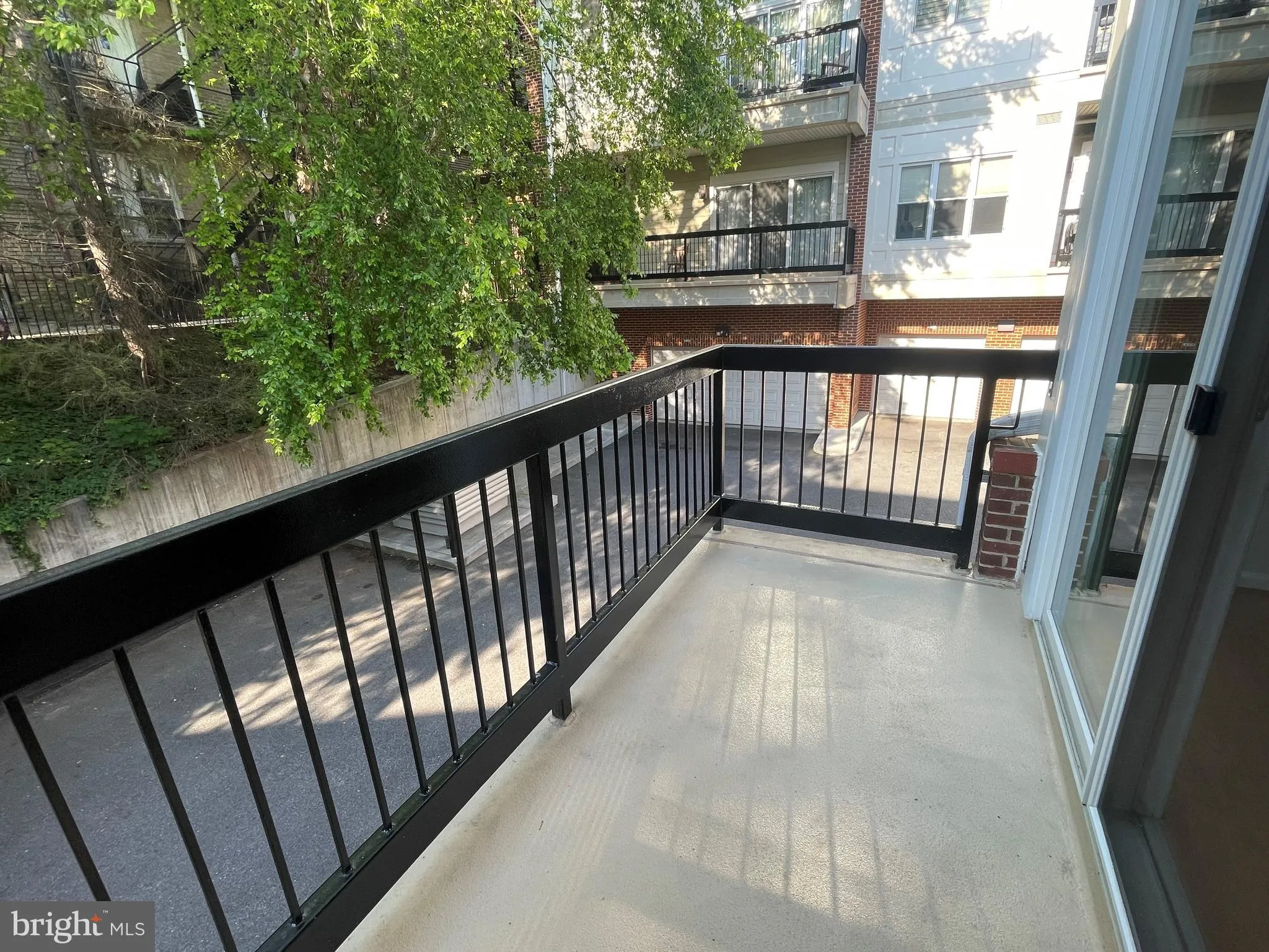Additional image 34 of 1903 Kalorama Place NW Unit 1021, Washington, DC 20009
