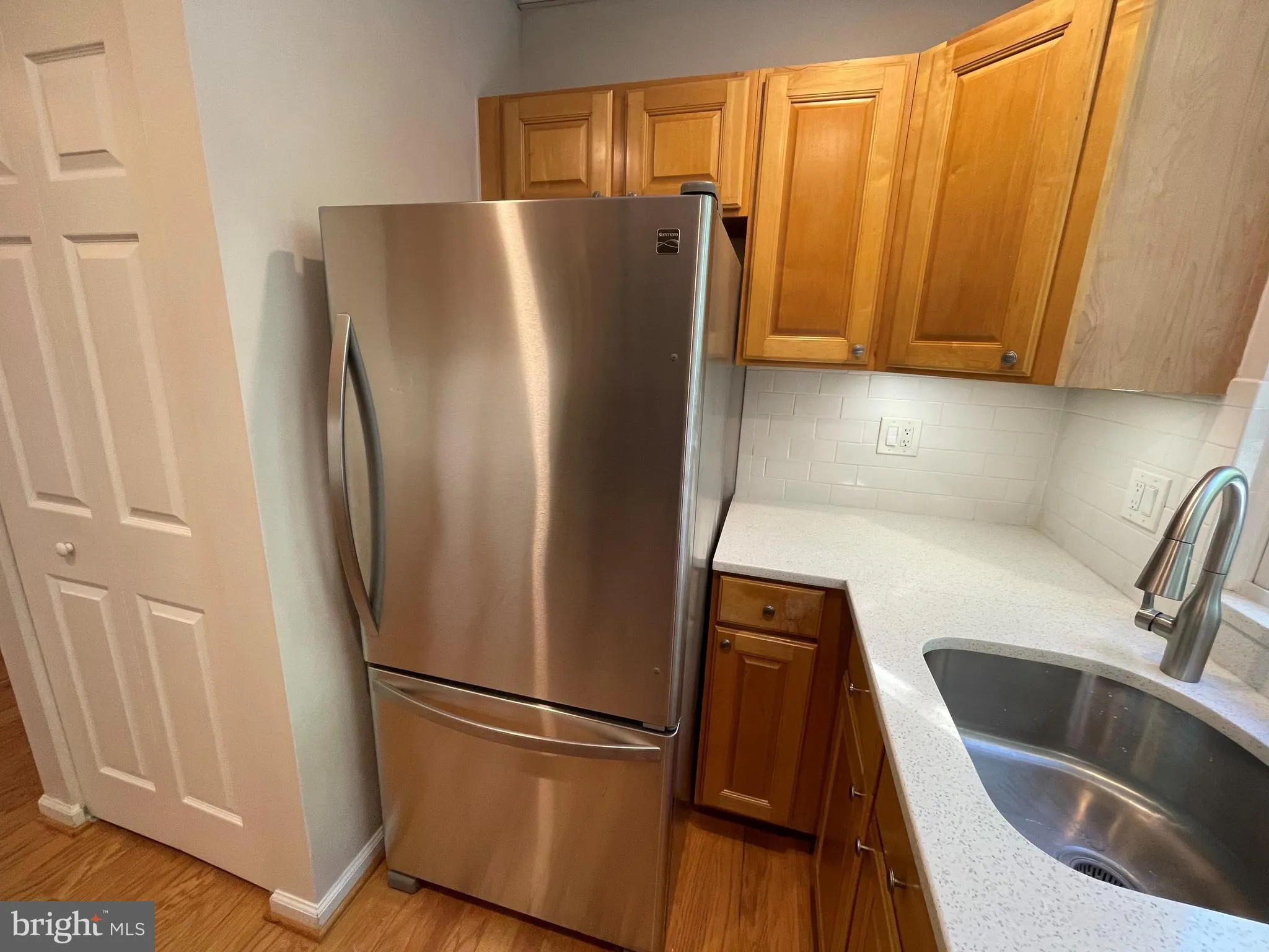 Additional image 39 of 1903 Kalorama Place NW Unit 1021, Washington, DC 20009