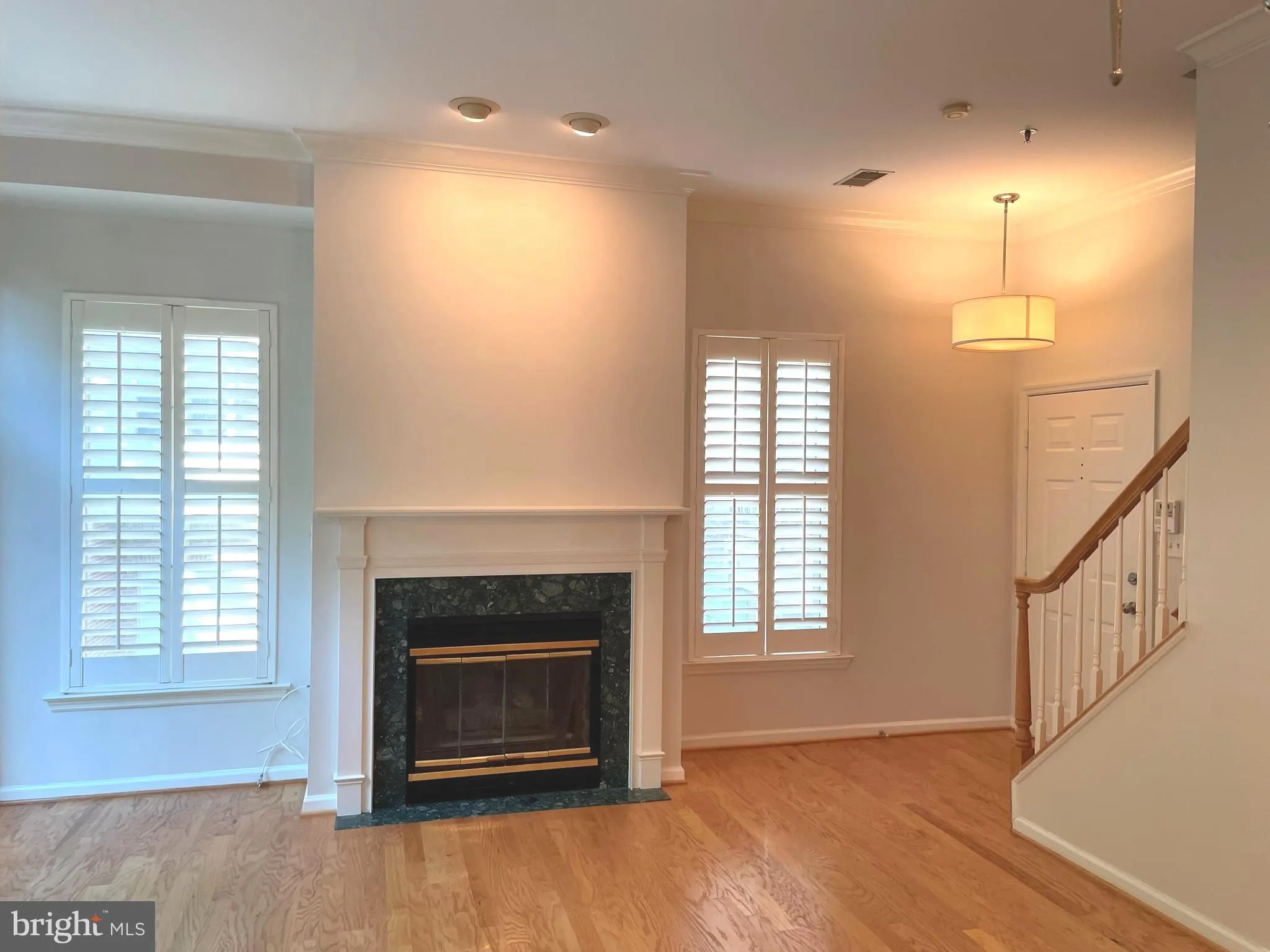Additional image 31 of 1903 Kalorama Place NW Unit 1021, Washington, DC 20009