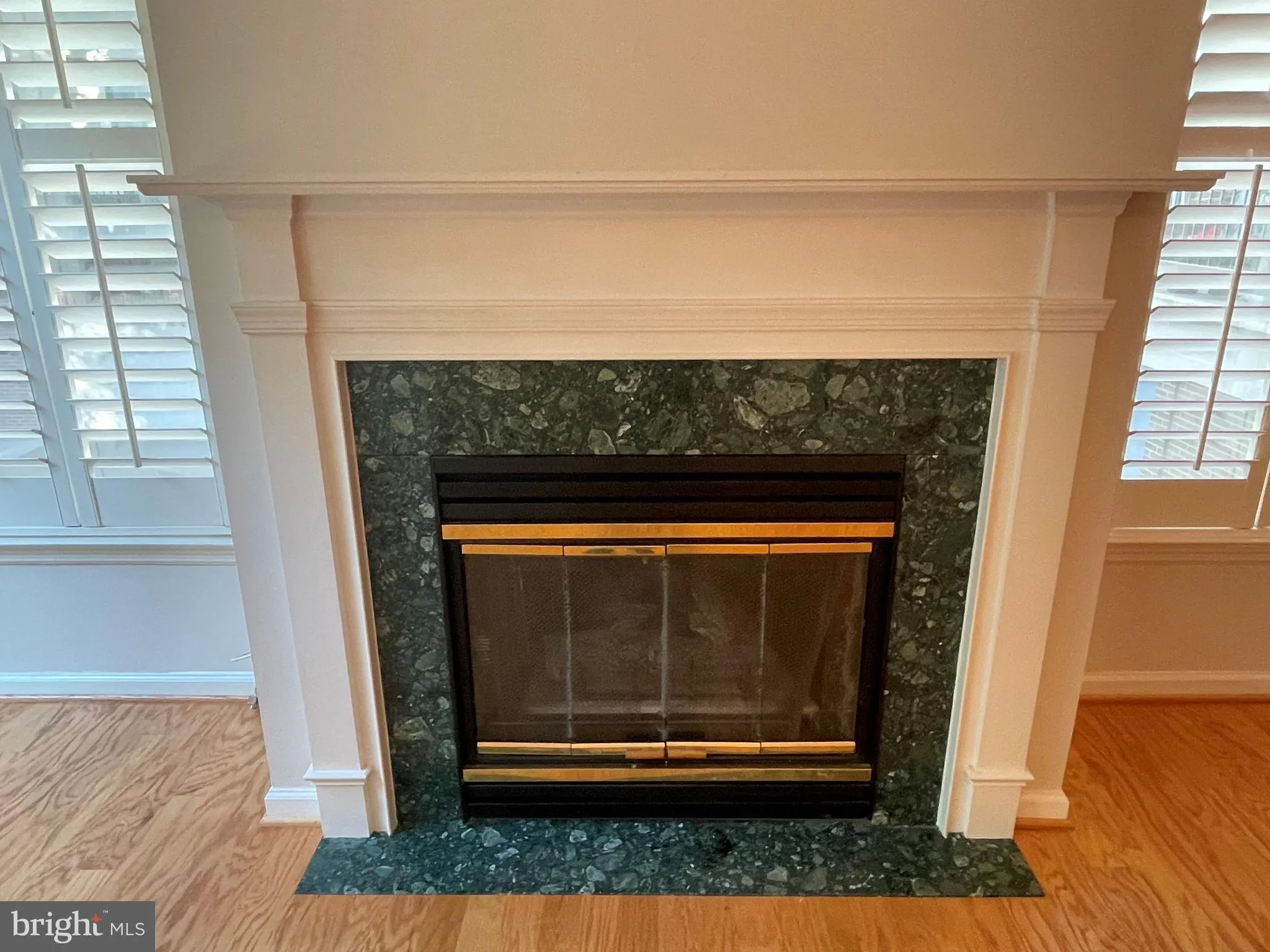 Additional image 35 of 1903 Kalorama Place NW Unit 1021, Washington, DC 20009
