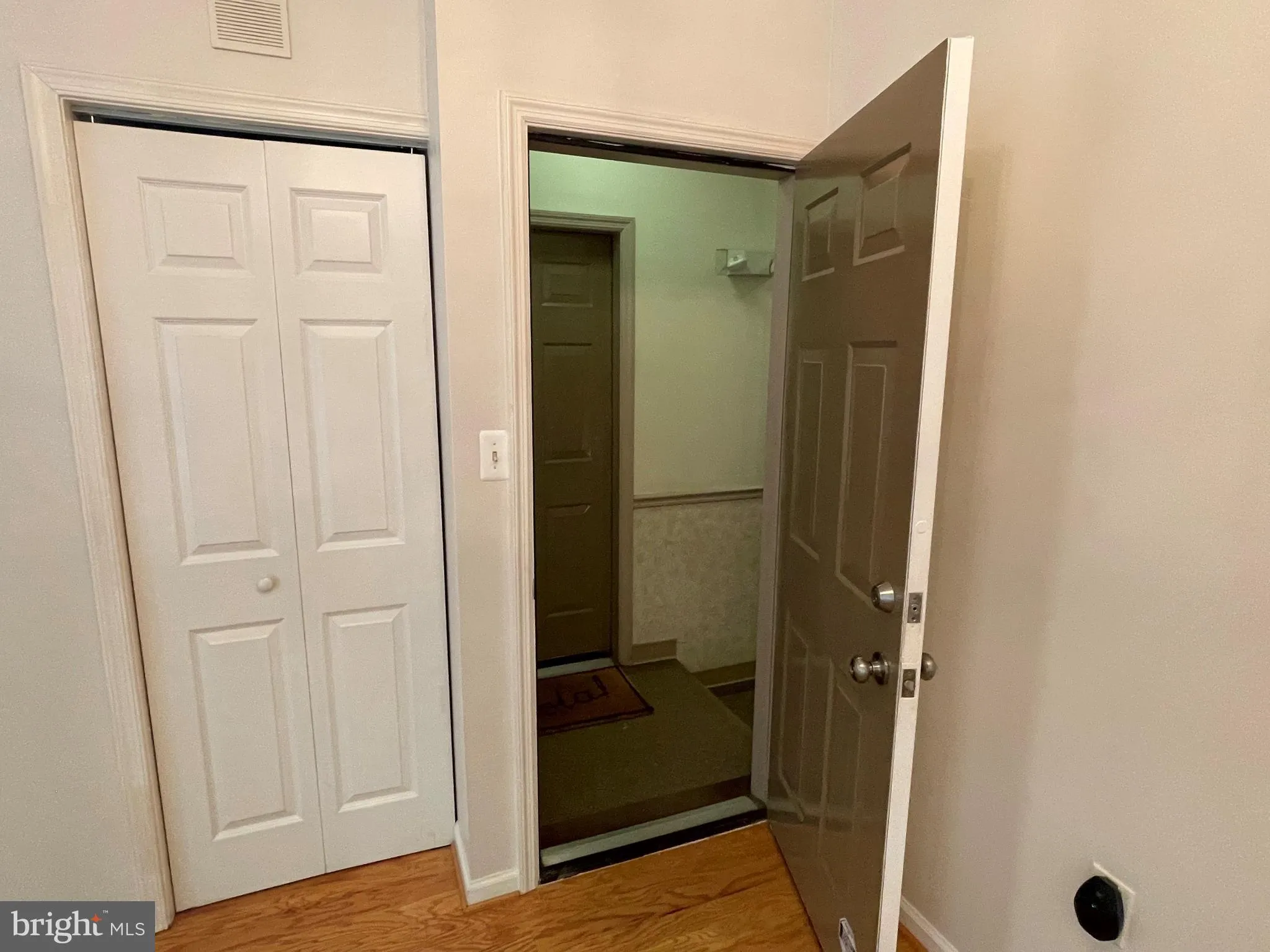Additional image 37 of 1903 Kalorama Place NW Unit 1021, Washington, DC 20009