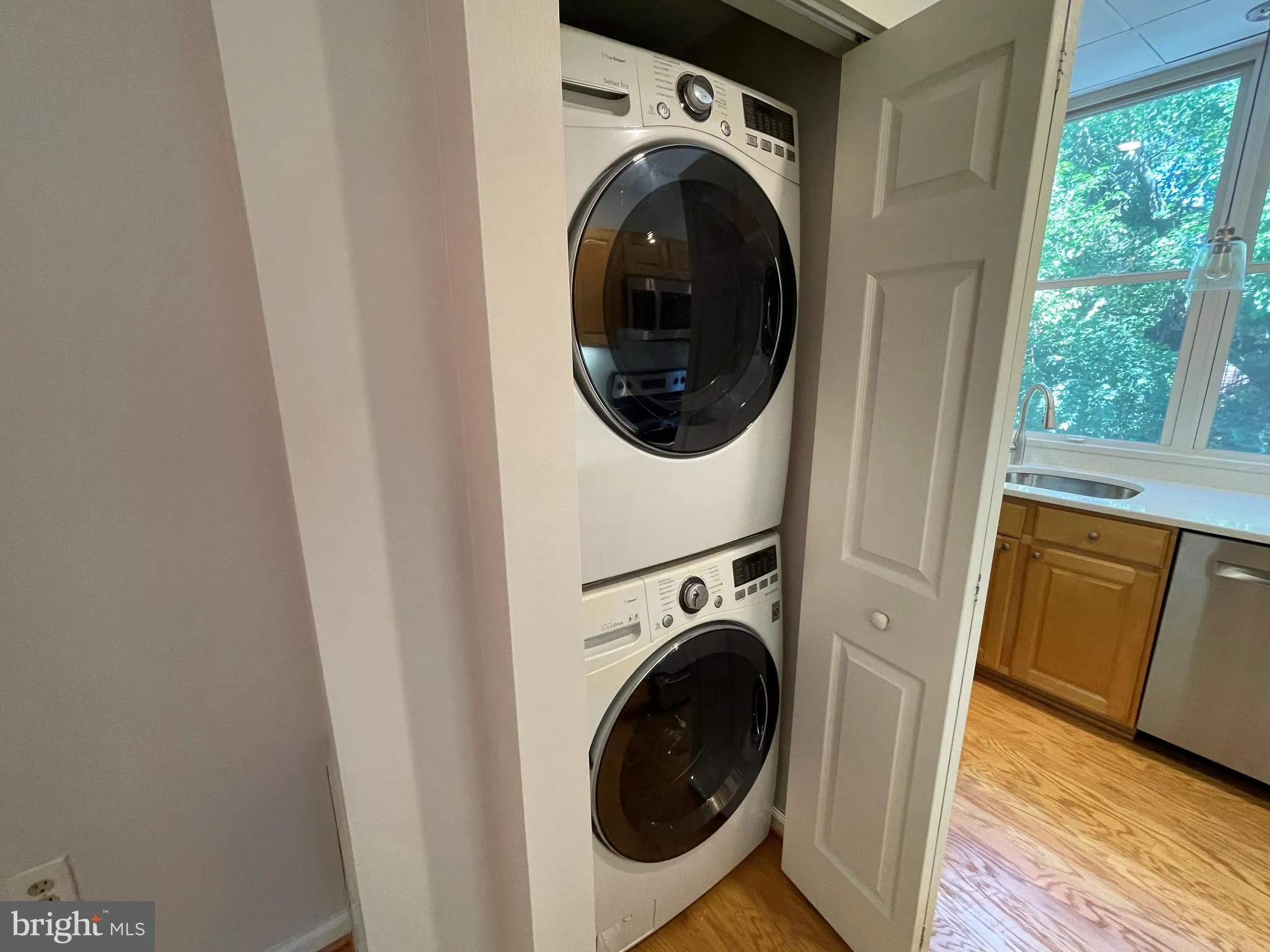 Additional image 41 of 1903 Kalorama Place NW Unit 1021, Washington, DC 20009