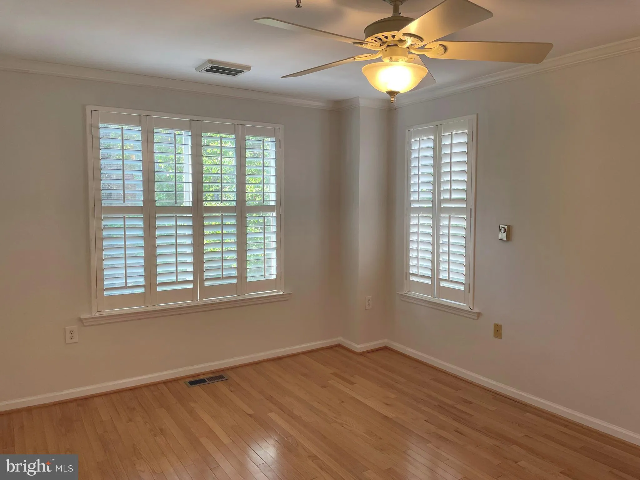 Additional image 43 of 1903 Kalorama Place NW Unit 1021, Washington, DC 20009
