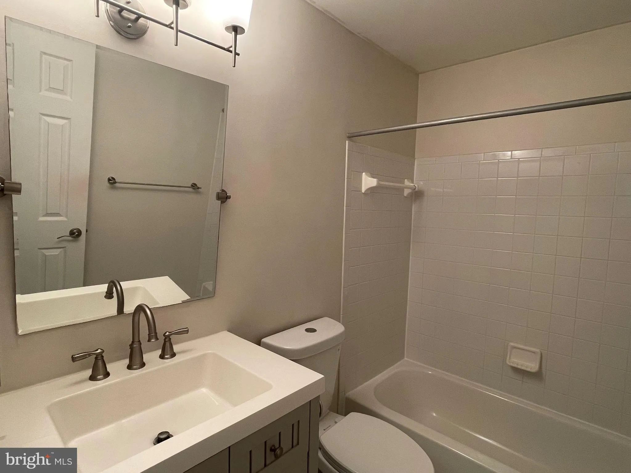 Additional image 45 of 1903 Kalorama Place NW Unit 1021, Washington, DC 20009