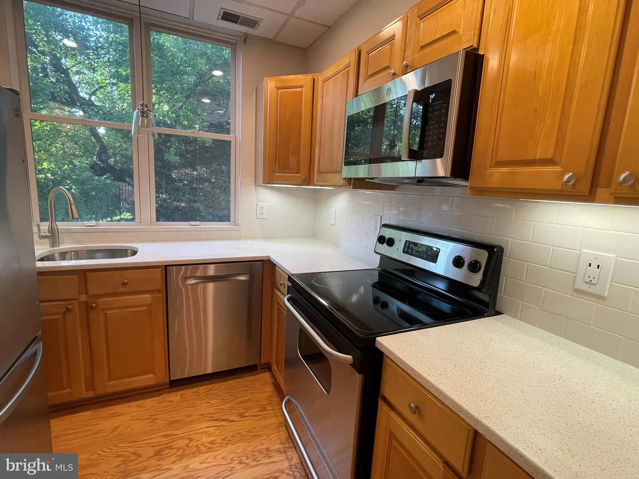 Additional image 38 of 1903 Kalorama Place NW Unit 1021, Washington, DC 20009