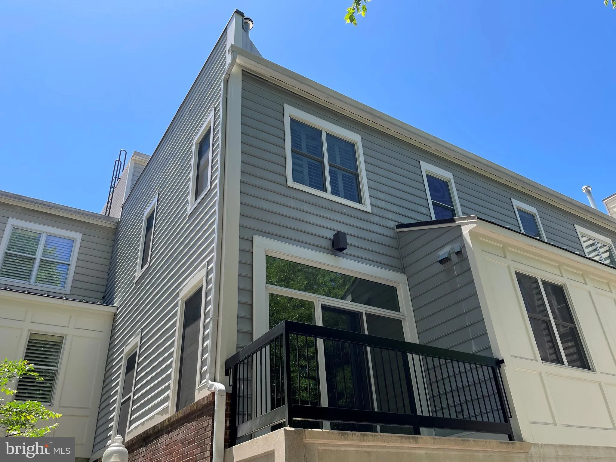 Additional image 50 of 1903 Kalorama Place NW Unit 1021, Washington, DC 20009