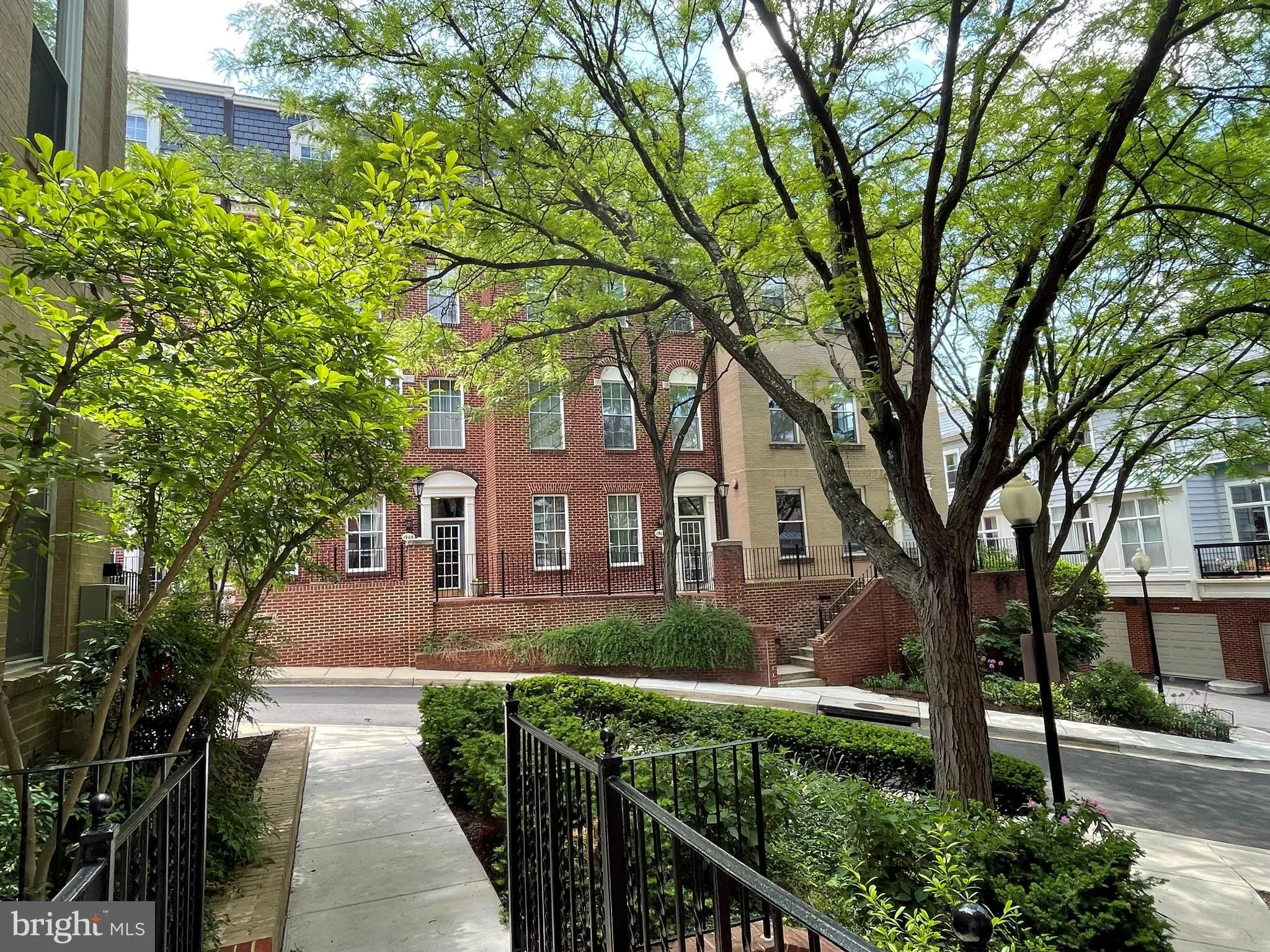Additional image 30 of 1903 Kalorama Place NW Unit 1021, Washington, DC 20009