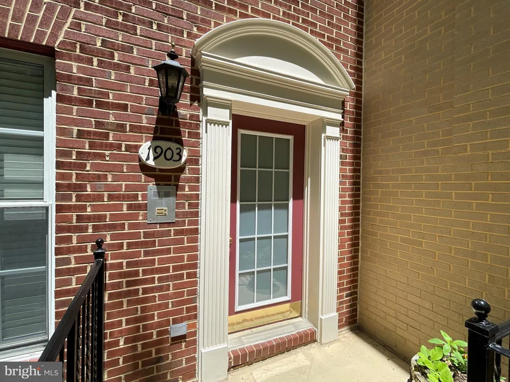 Additional image 2 of 1903 Kalorama Place NW Unit 1021, Washington, DC 20009