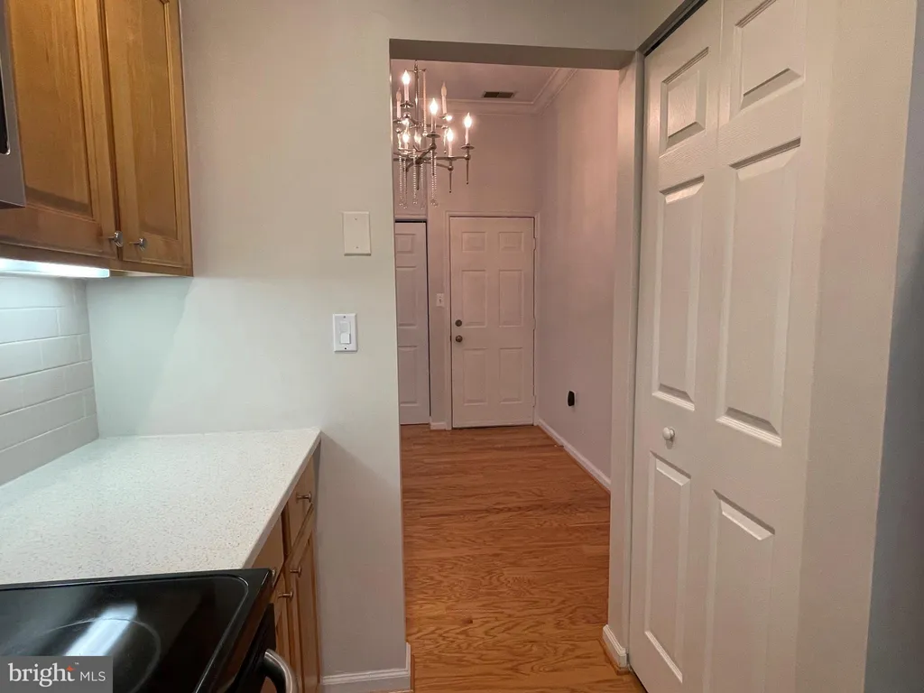 Additional image 13 of 1903 Kalorama Place NW Unit 1021, Washington, DC 20009