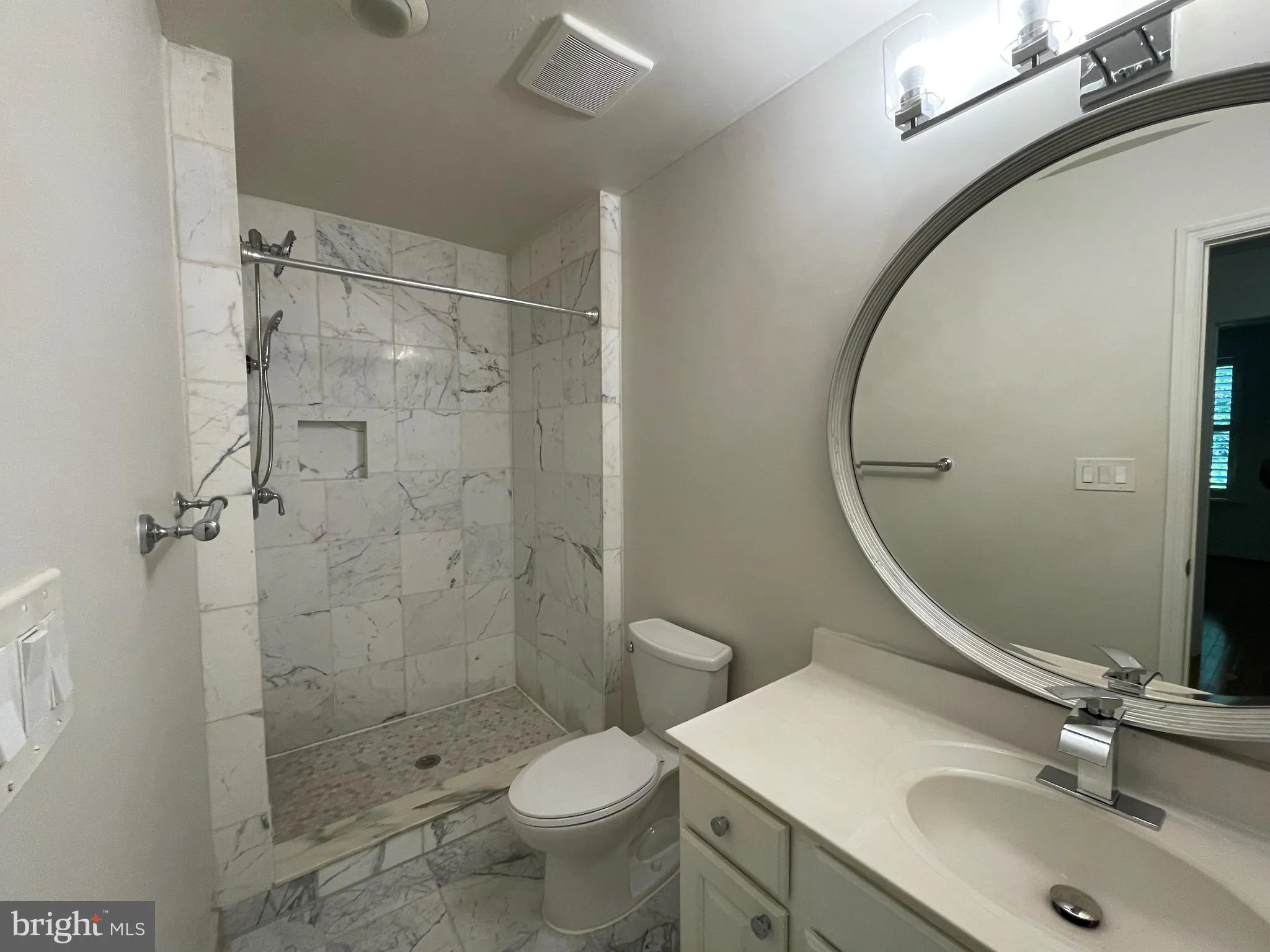 Additional image 49 of 1903 Kalorama Place NW Unit 1021, Washington, DC 20009