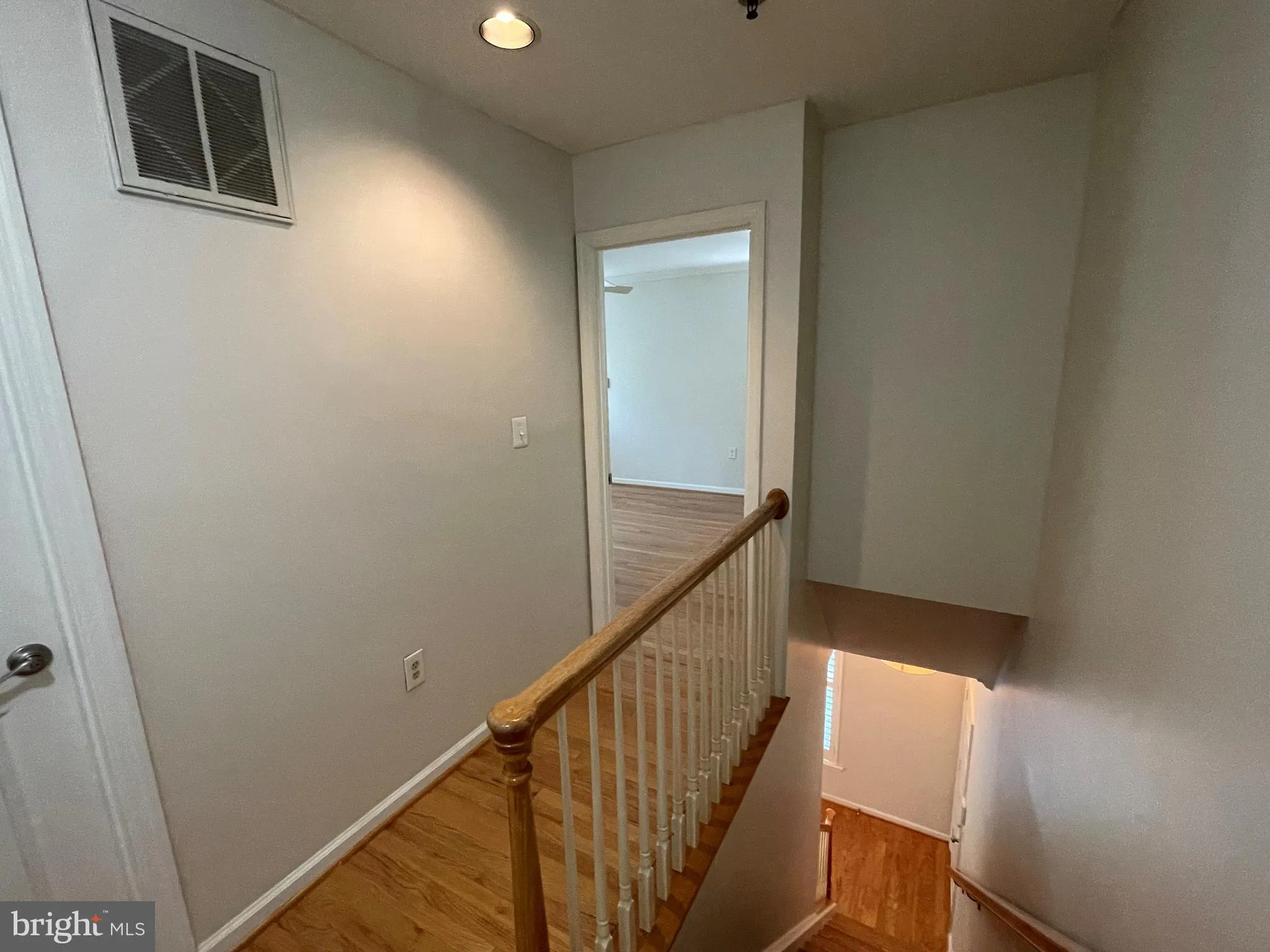Additional image 42 of 1903 Kalorama Place NW Unit 1021, Washington, DC 20009