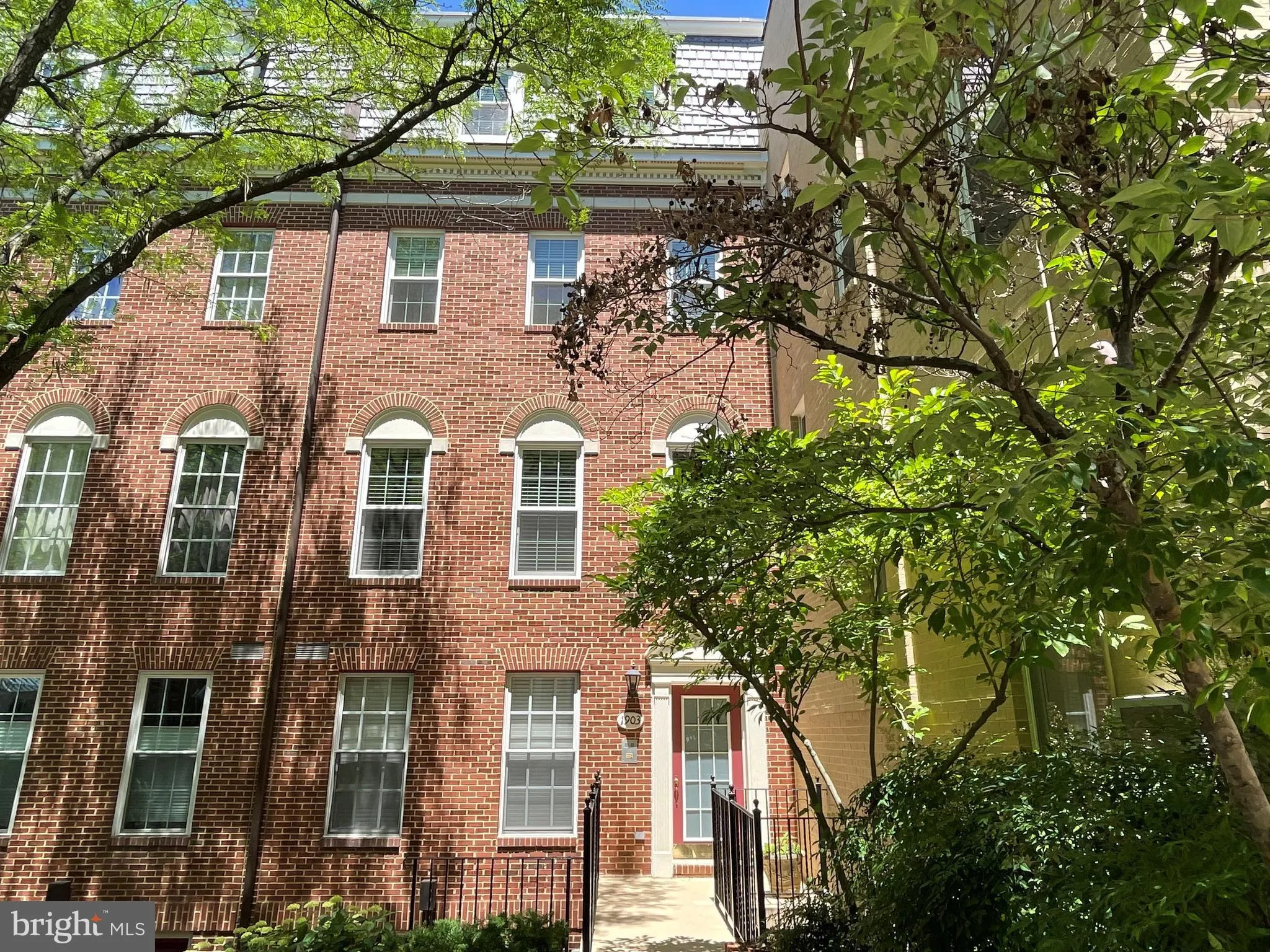 Additional image 28 of 1903 Kalorama Place NW Unit 1021, Washington, DC 20009
