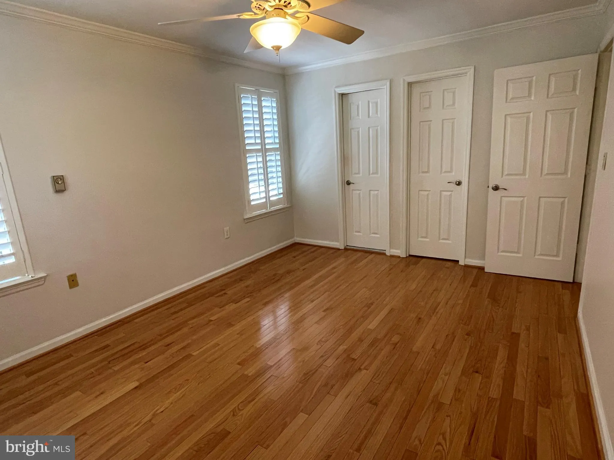 Additional image 44 of 1903 Kalorama Place NW Unit 1021, Washington, DC 20009