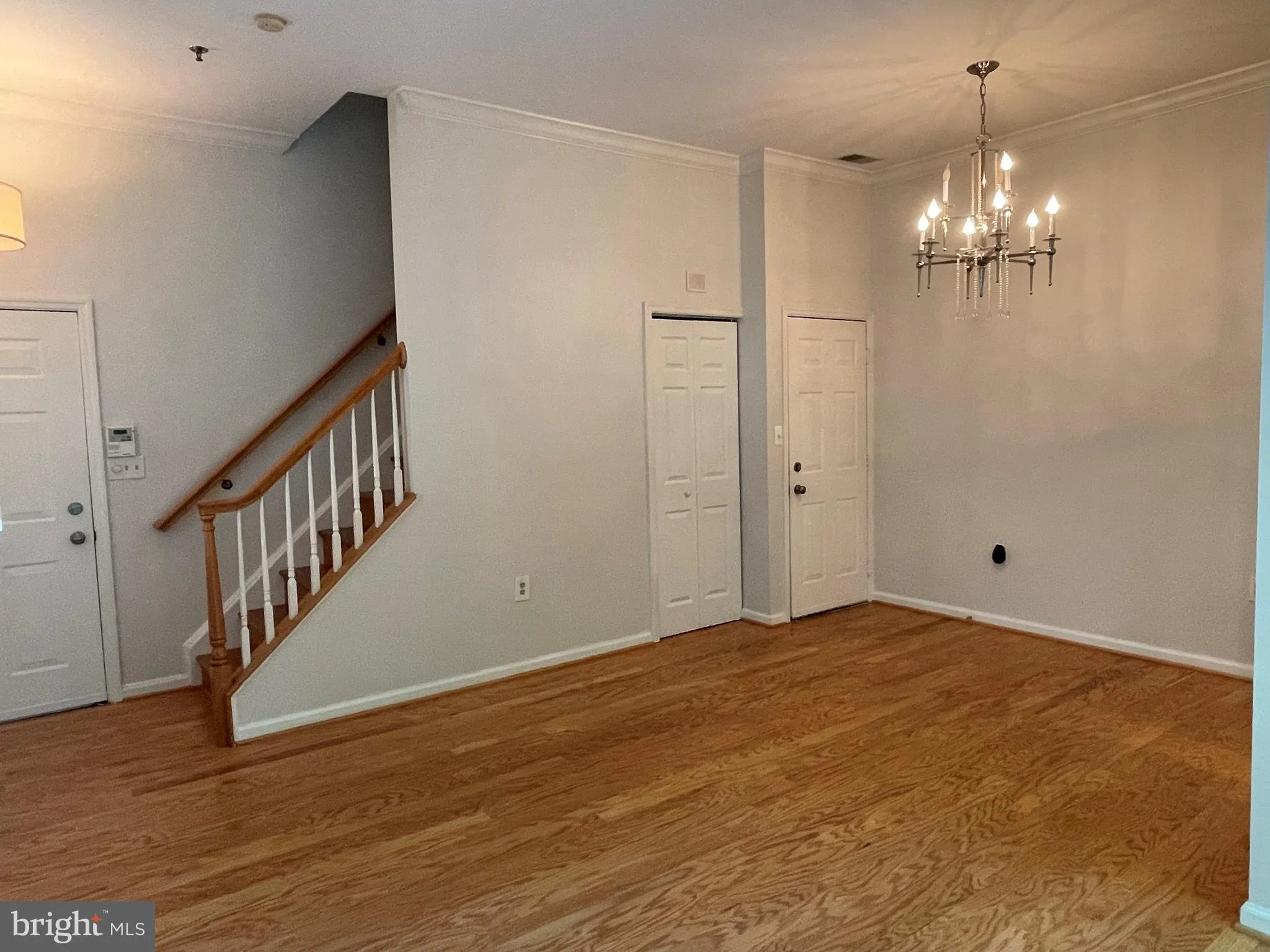Additional image 36 of 1903 Kalorama Place NW Unit 1021, Washington, DC 20009