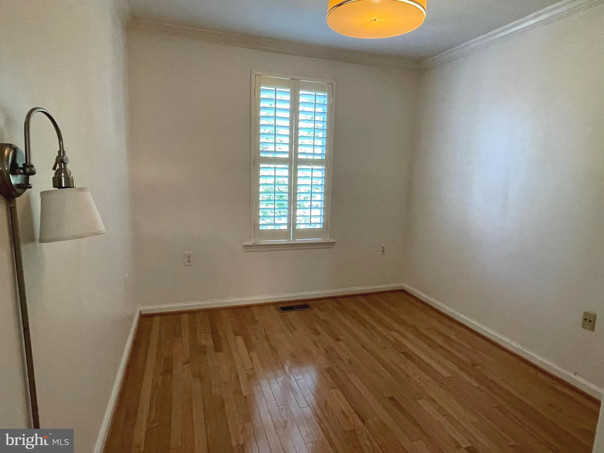 Additional image 47 of 1903 Kalorama Place NW Unit 1021, Washington, DC 20009