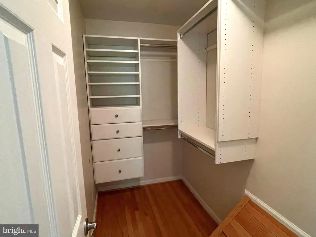 Additional image 19 of 1903 Kalorama Place NW Unit 1021, Washington, DC 20009