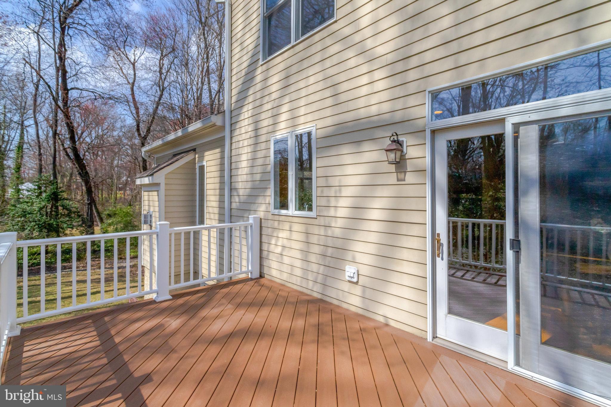 WELLINGTON - Residential