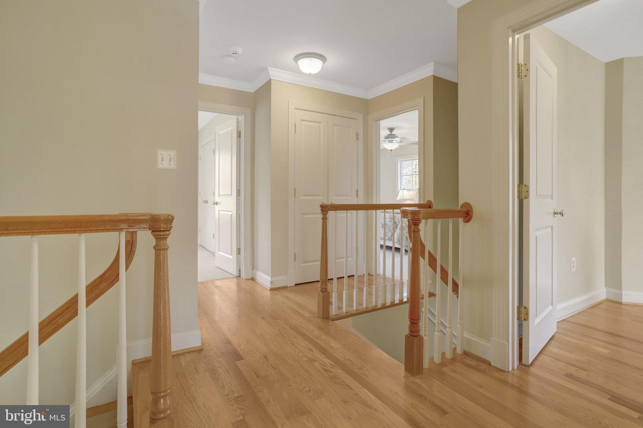 WELLINGTON - Residential