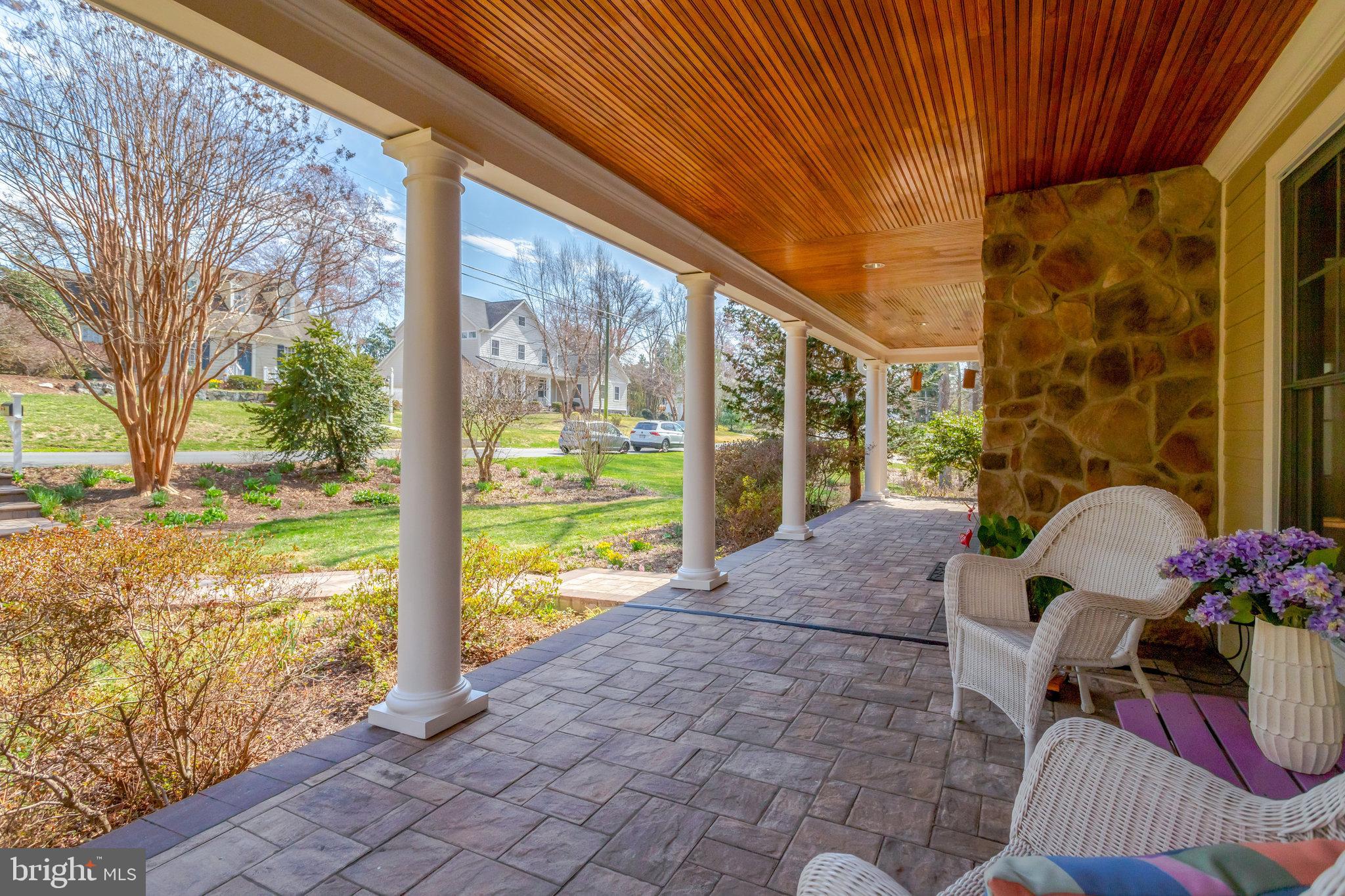 WELLINGTON - Residential