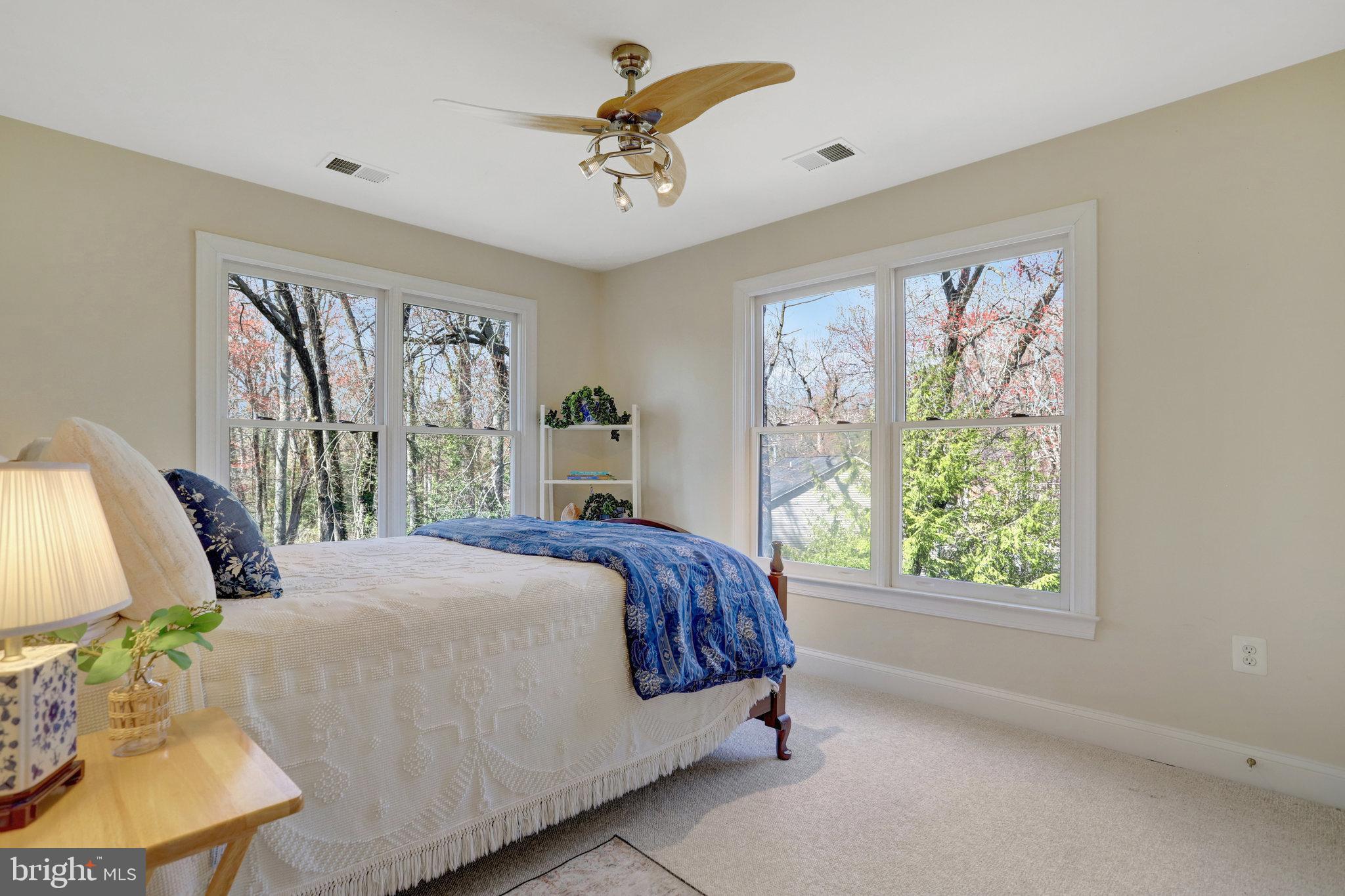 WELLINGTON - Residential