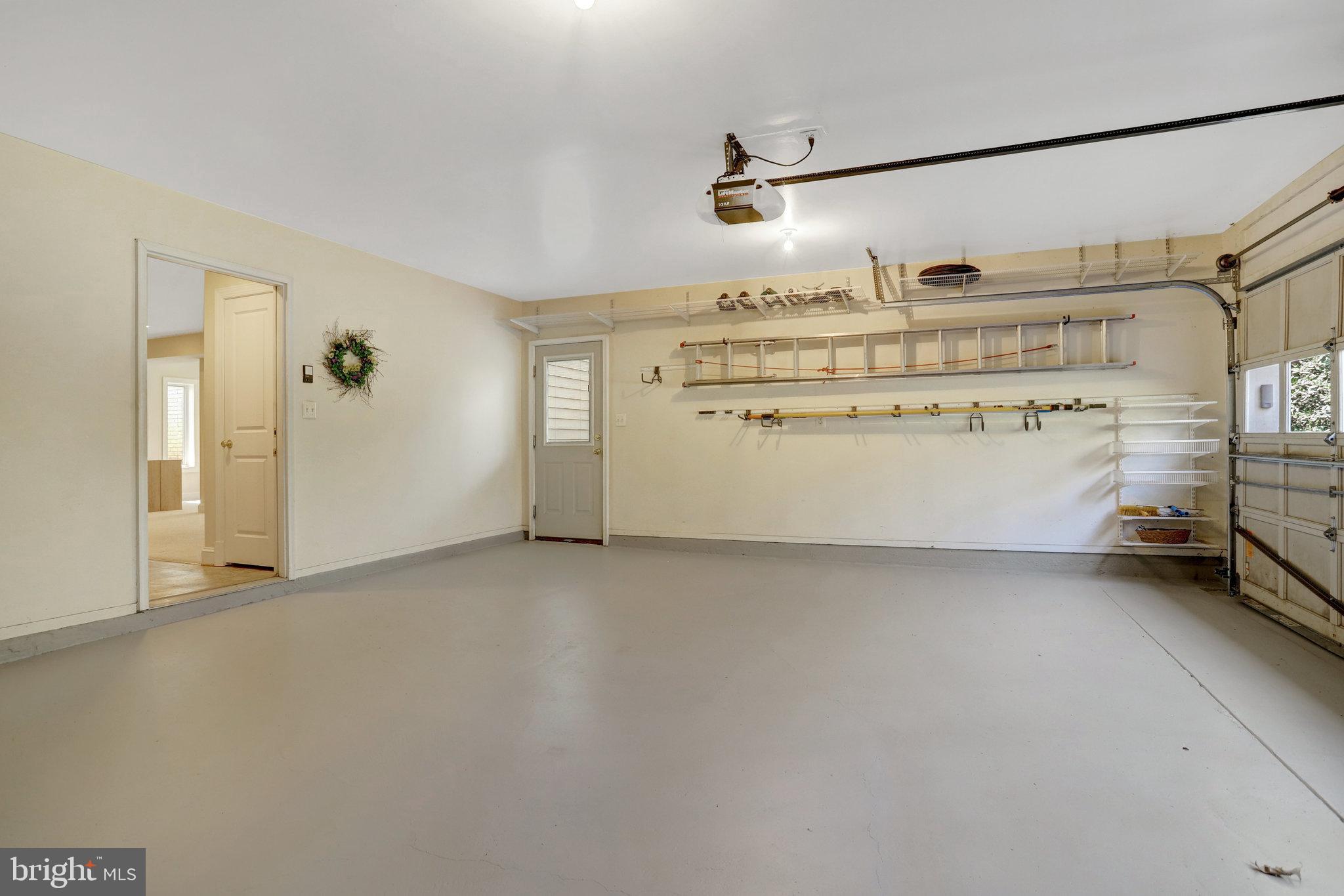 WELLINGTON - Residential