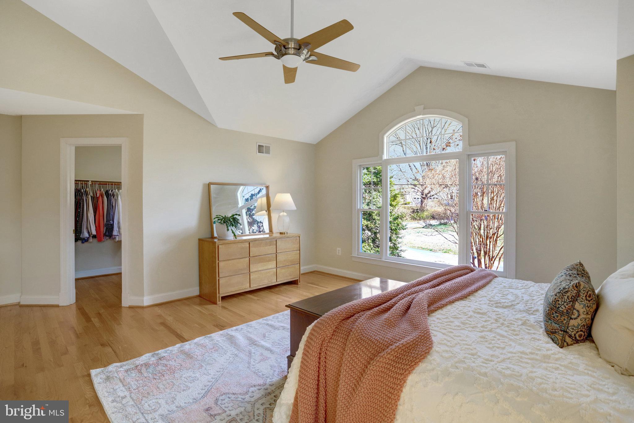 WELLINGTON - Residential