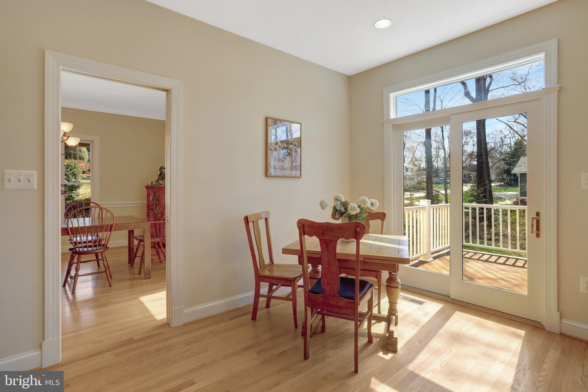 WELLINGTON - Residential