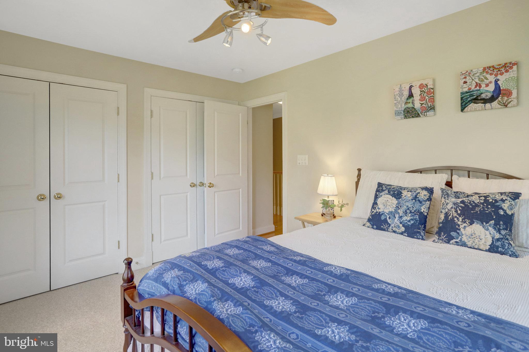 WELLINGTON - Residential