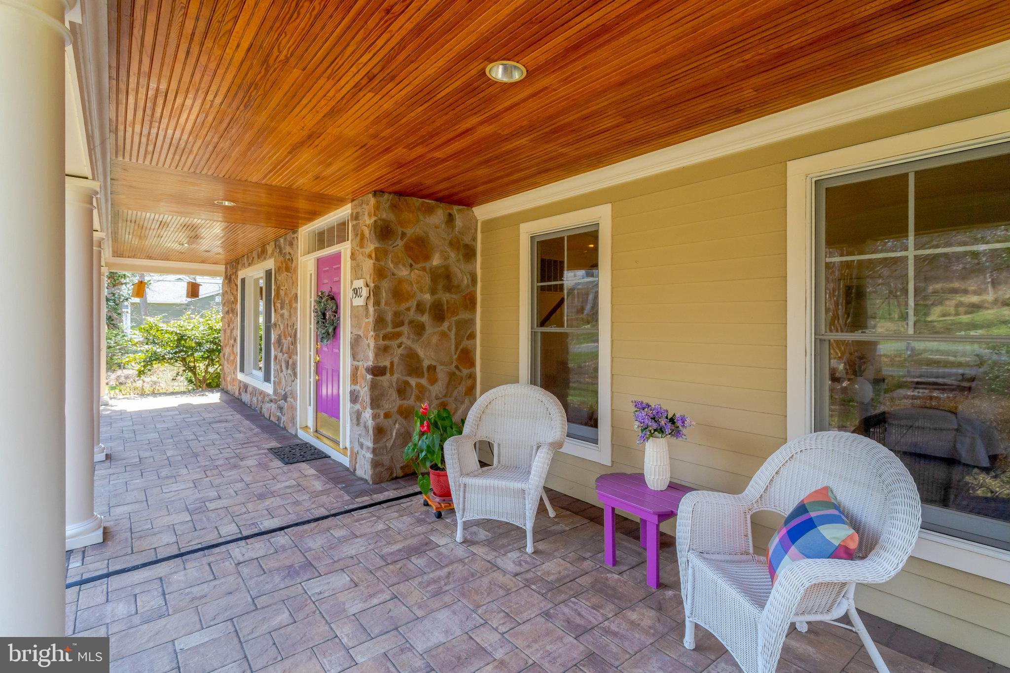 WELLINGTON - Residential