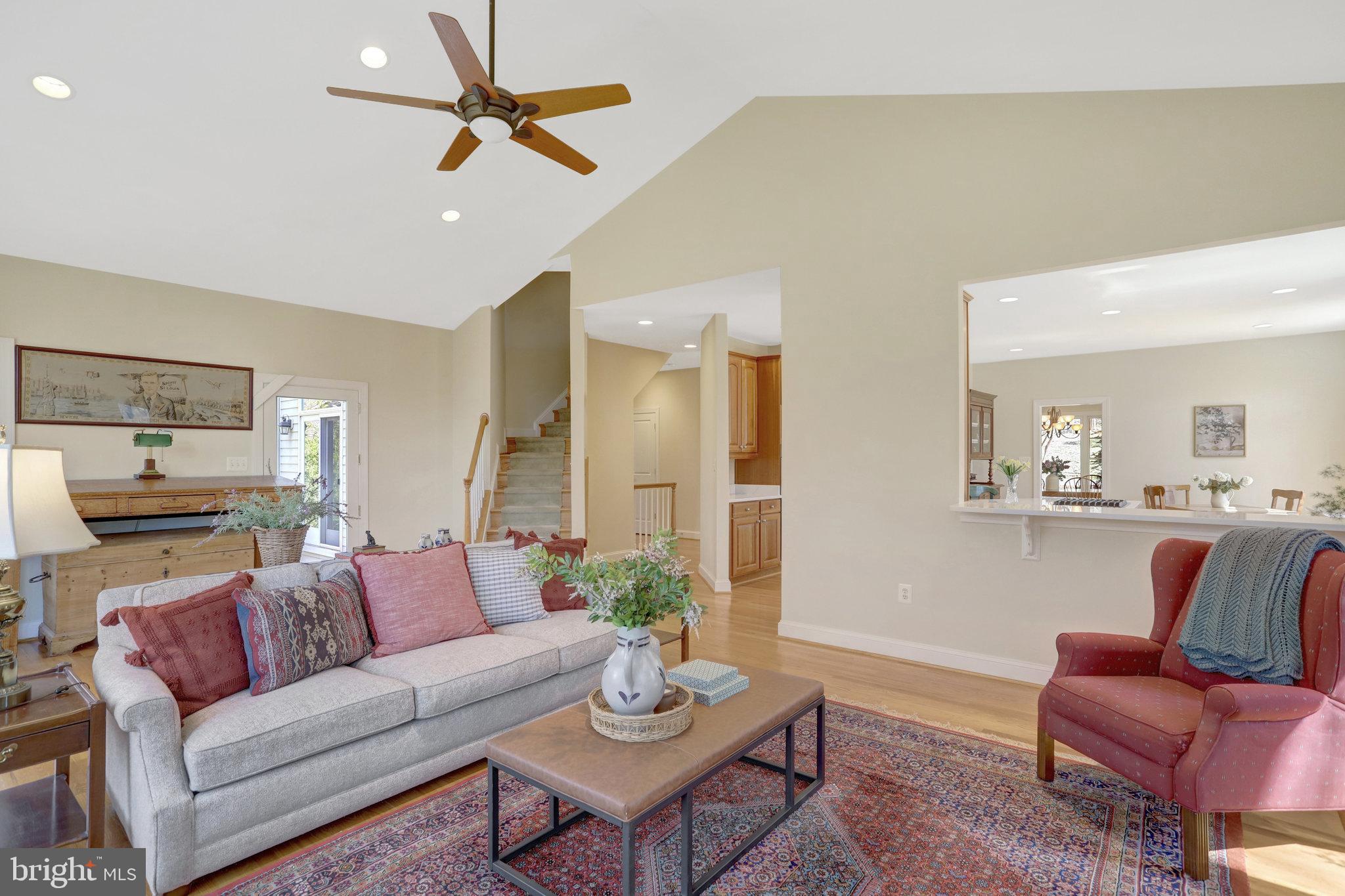 WELLINGTON - Residential