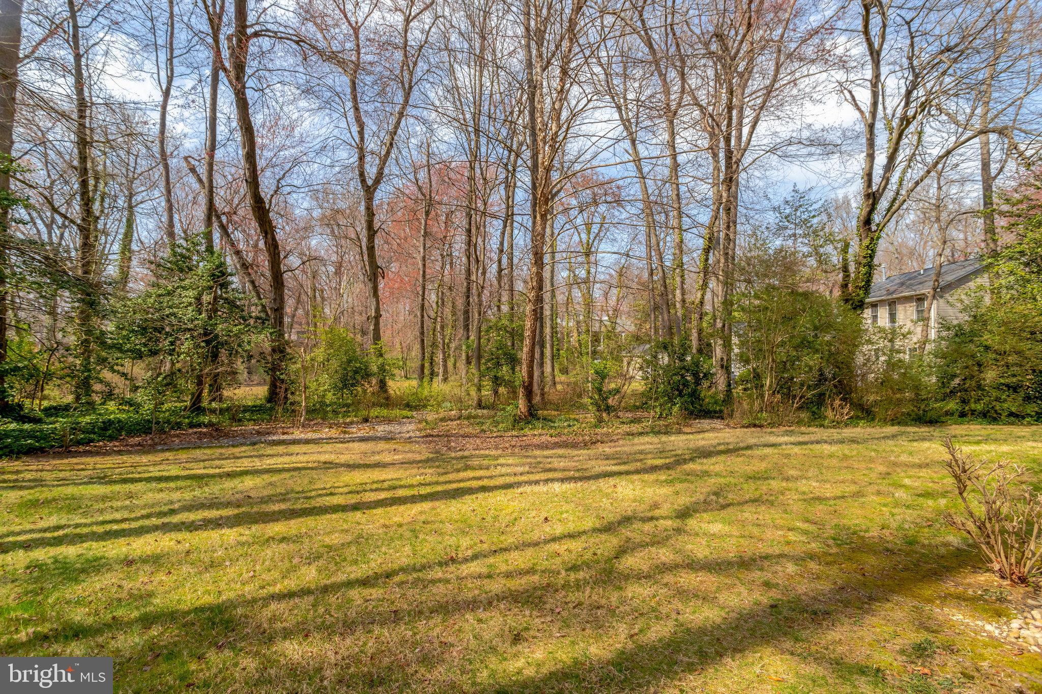 WELLINGTON - Residential