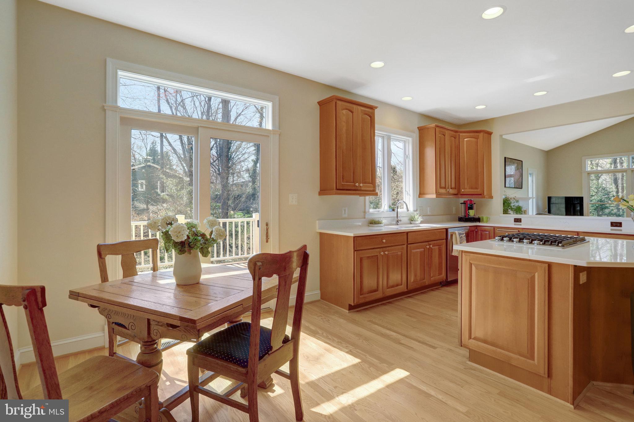 WELLINGTON - Residential