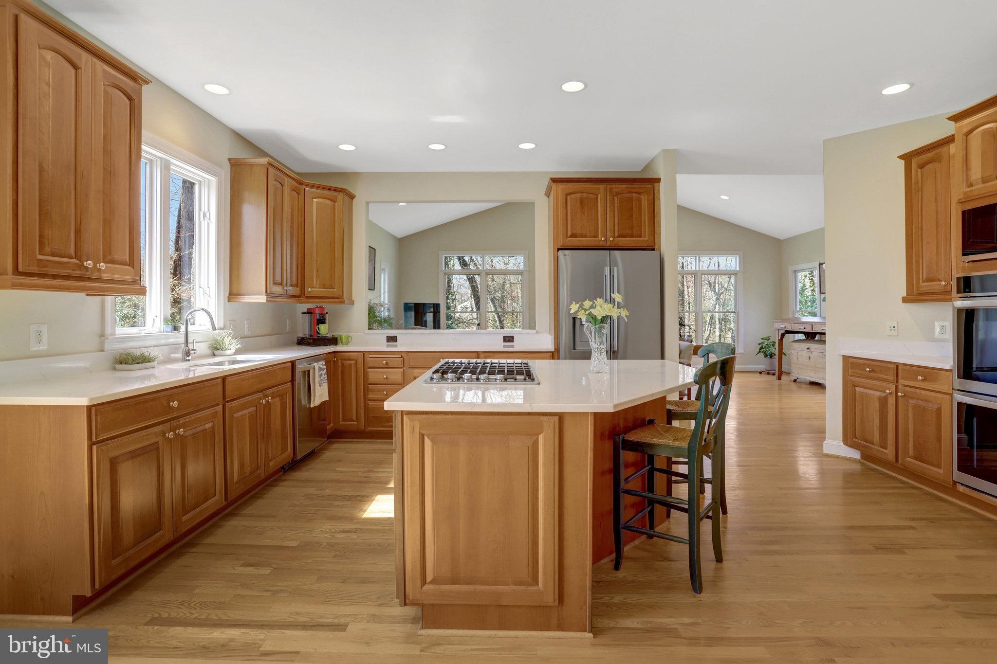 WELLINGTON - Residential