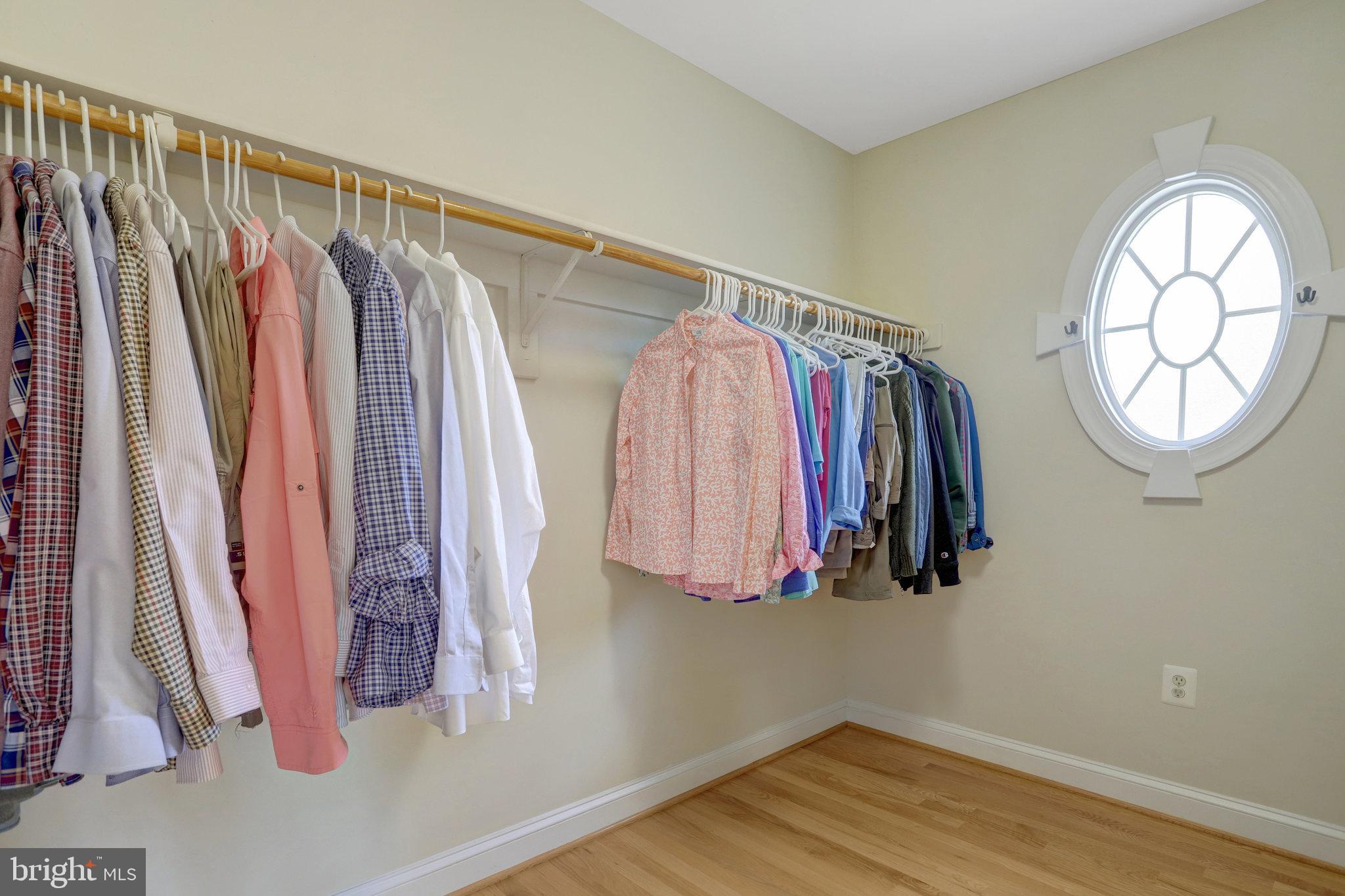 WELLINGTON - Residential