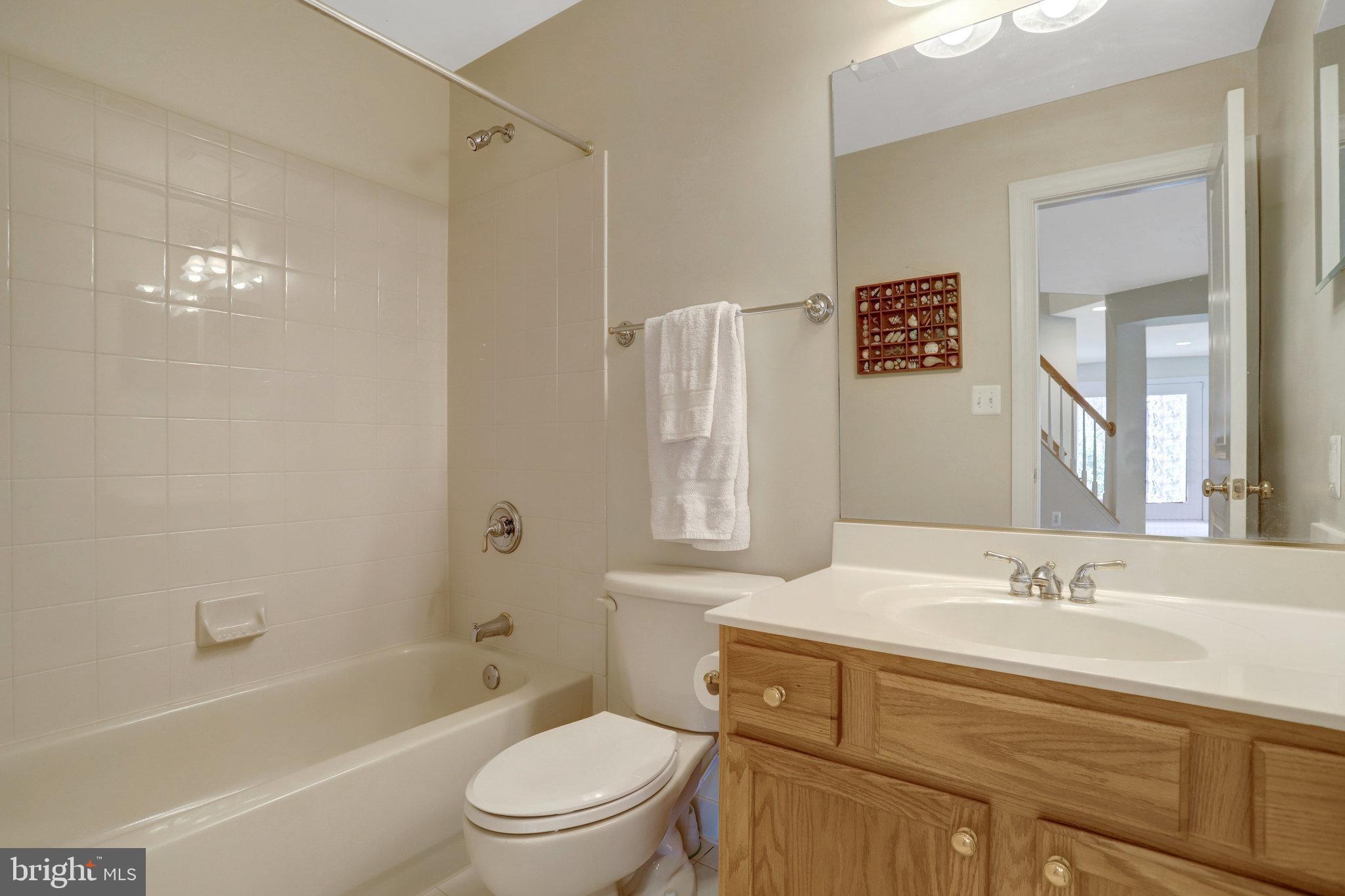 WELLINGTON - Residential