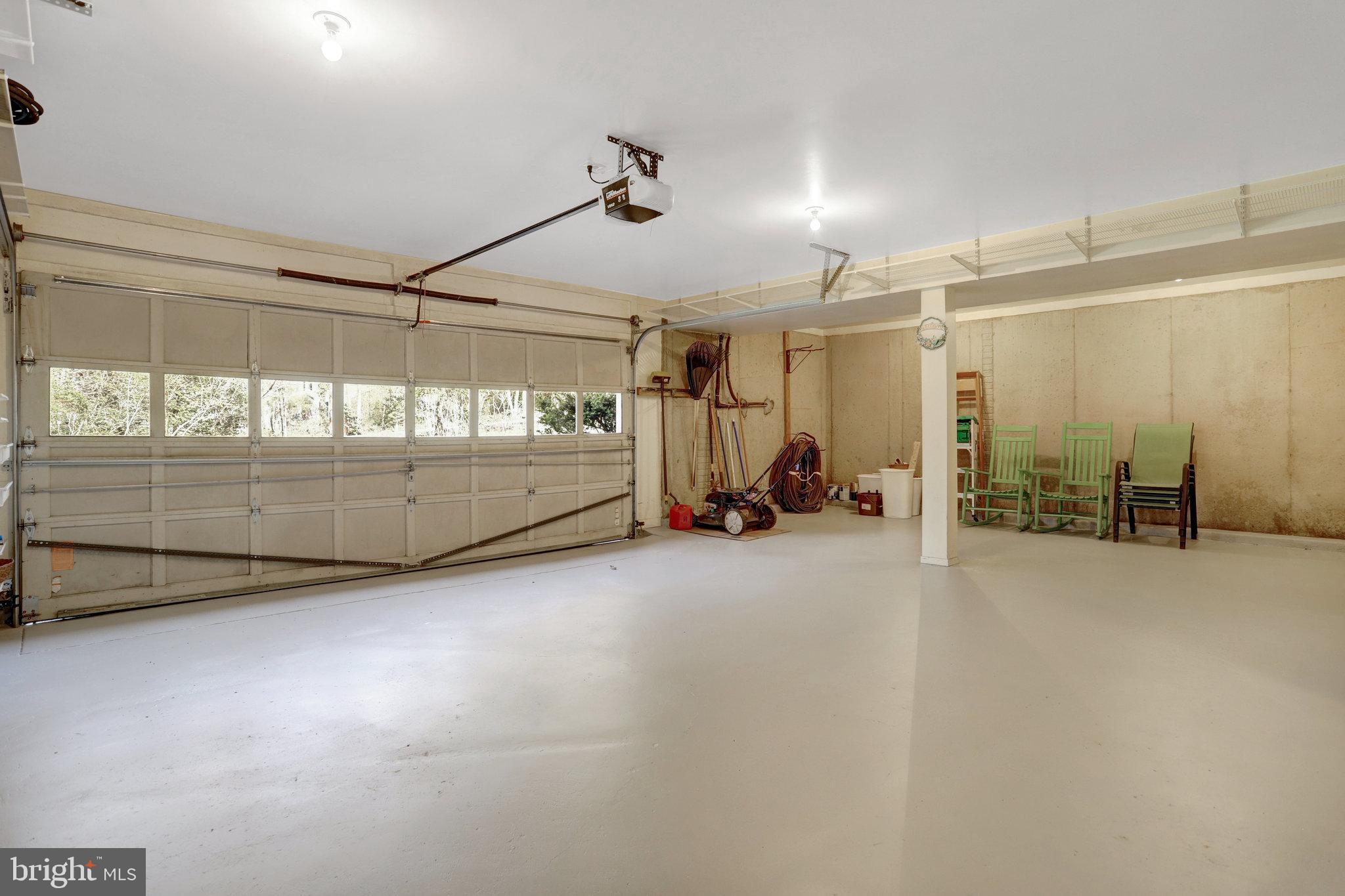 WELLINGTON - Residential